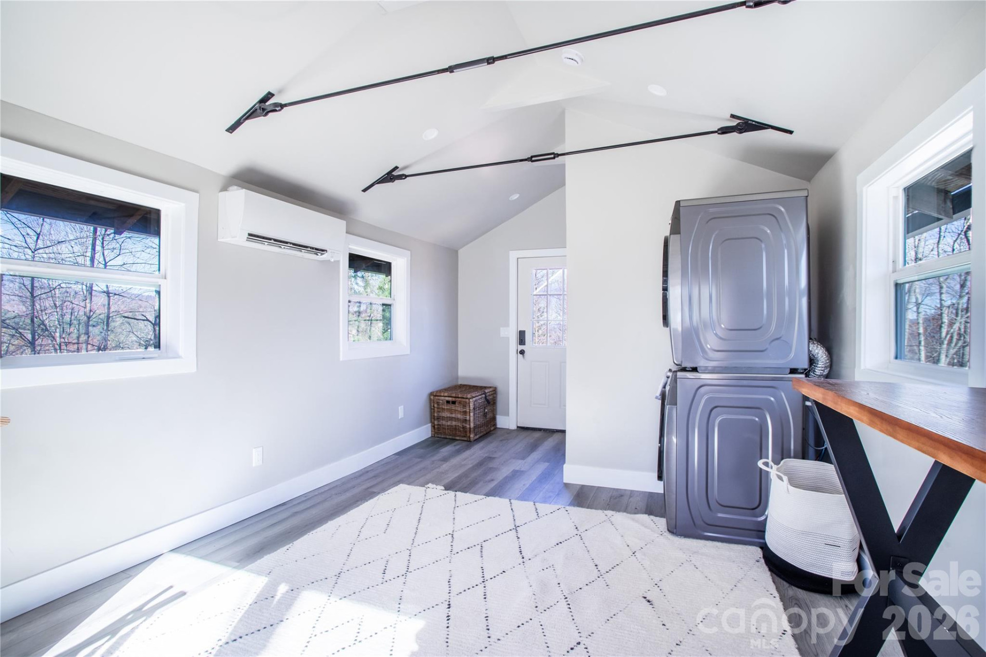 426, 428 Weaver Creek Road - Photo 42