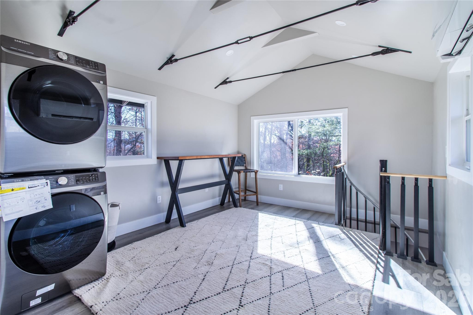 426, 428 Weaver Creek Road - Photo 43