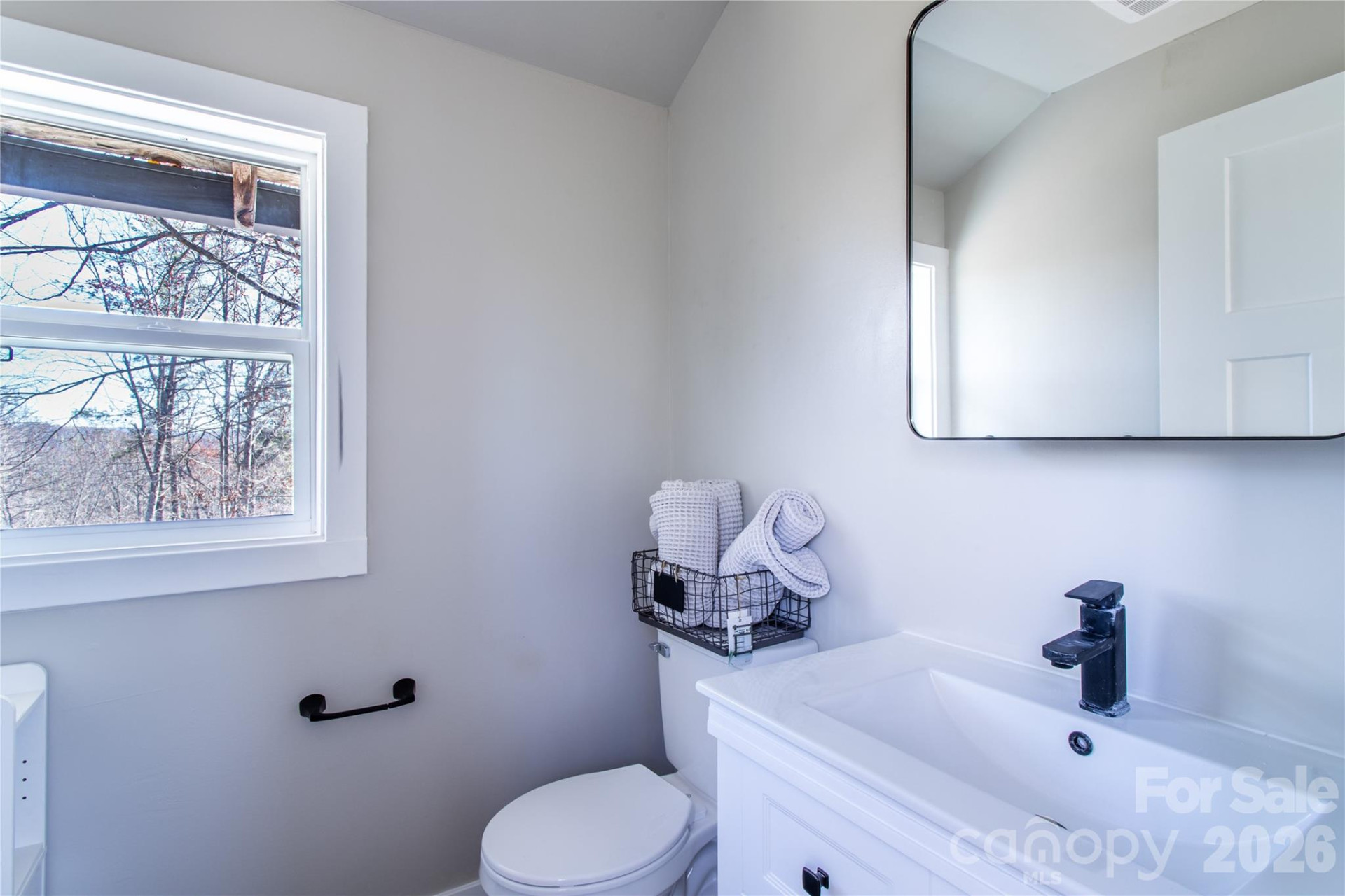 426, 428 Weaver Creek Road - Photo 44