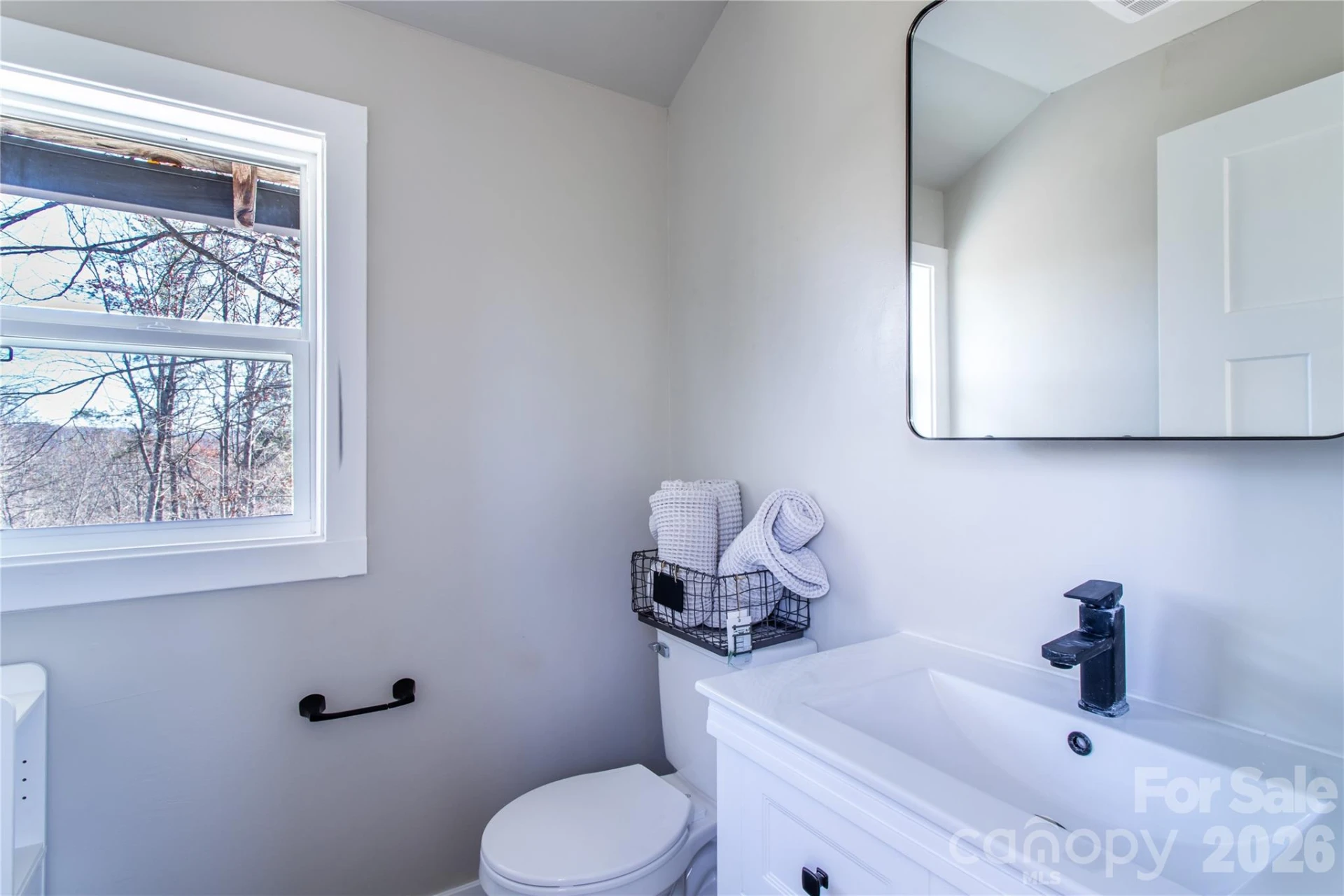 426, 428 Weaver Creek Road - Photo 44