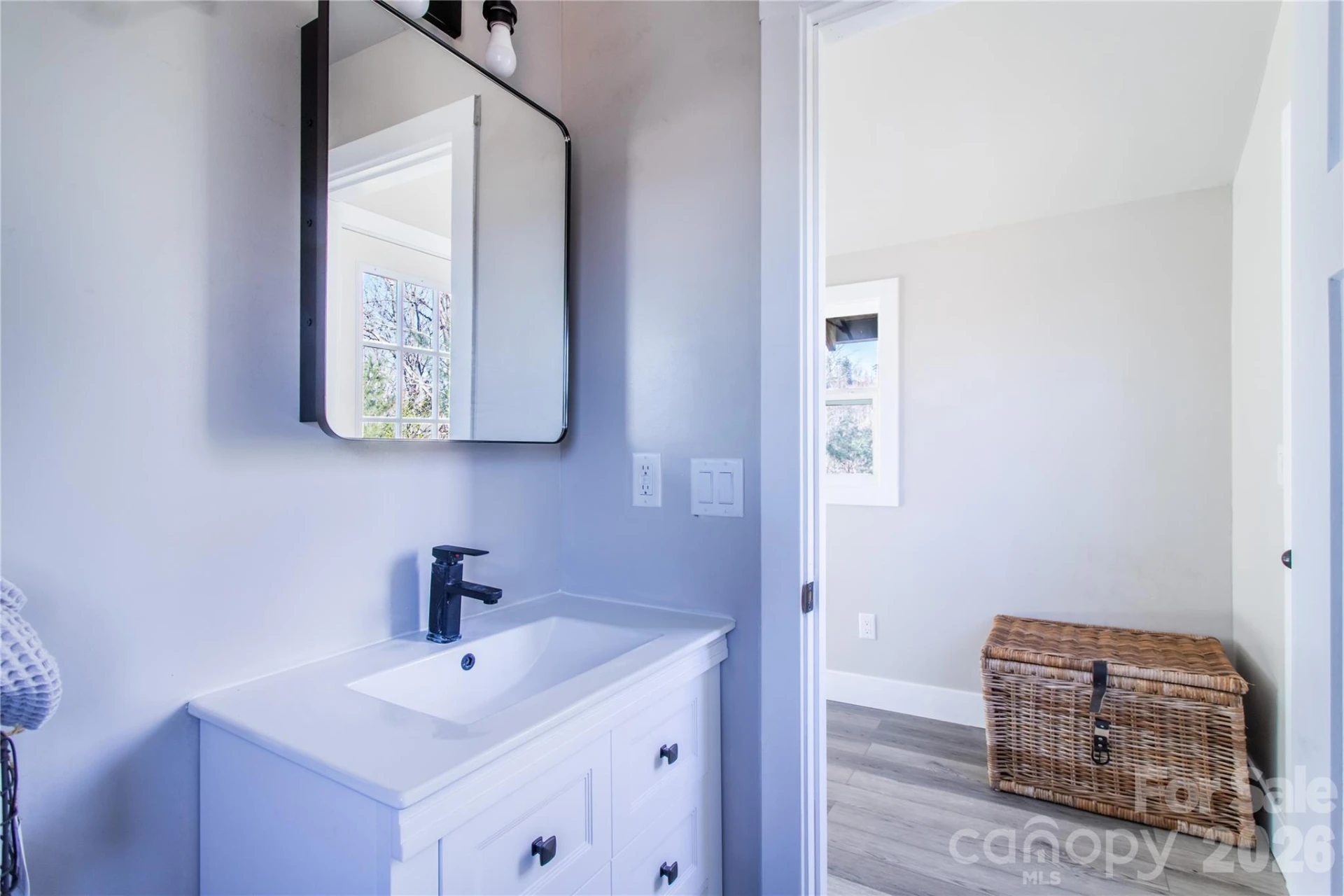 426, 428 Weaver Creek Road - Photo 45