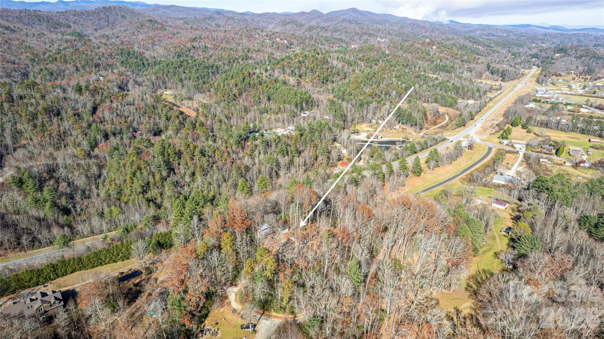 426, 428 Weaver Creek Road - Photo 47