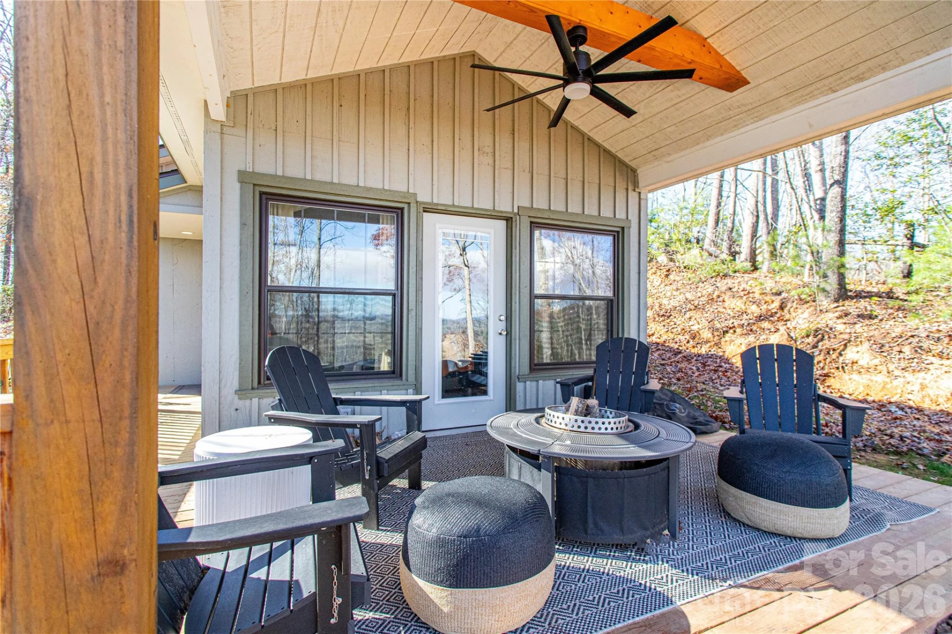 426, 428 Weaver Creek Road - Photo 6