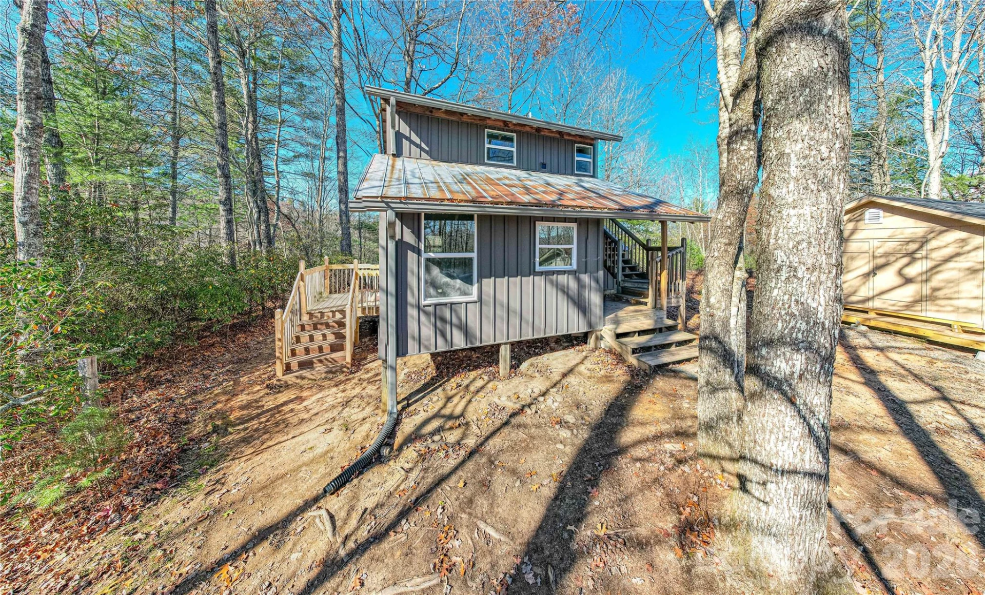 426, 428 Weaver Creek Road - Photo 9
