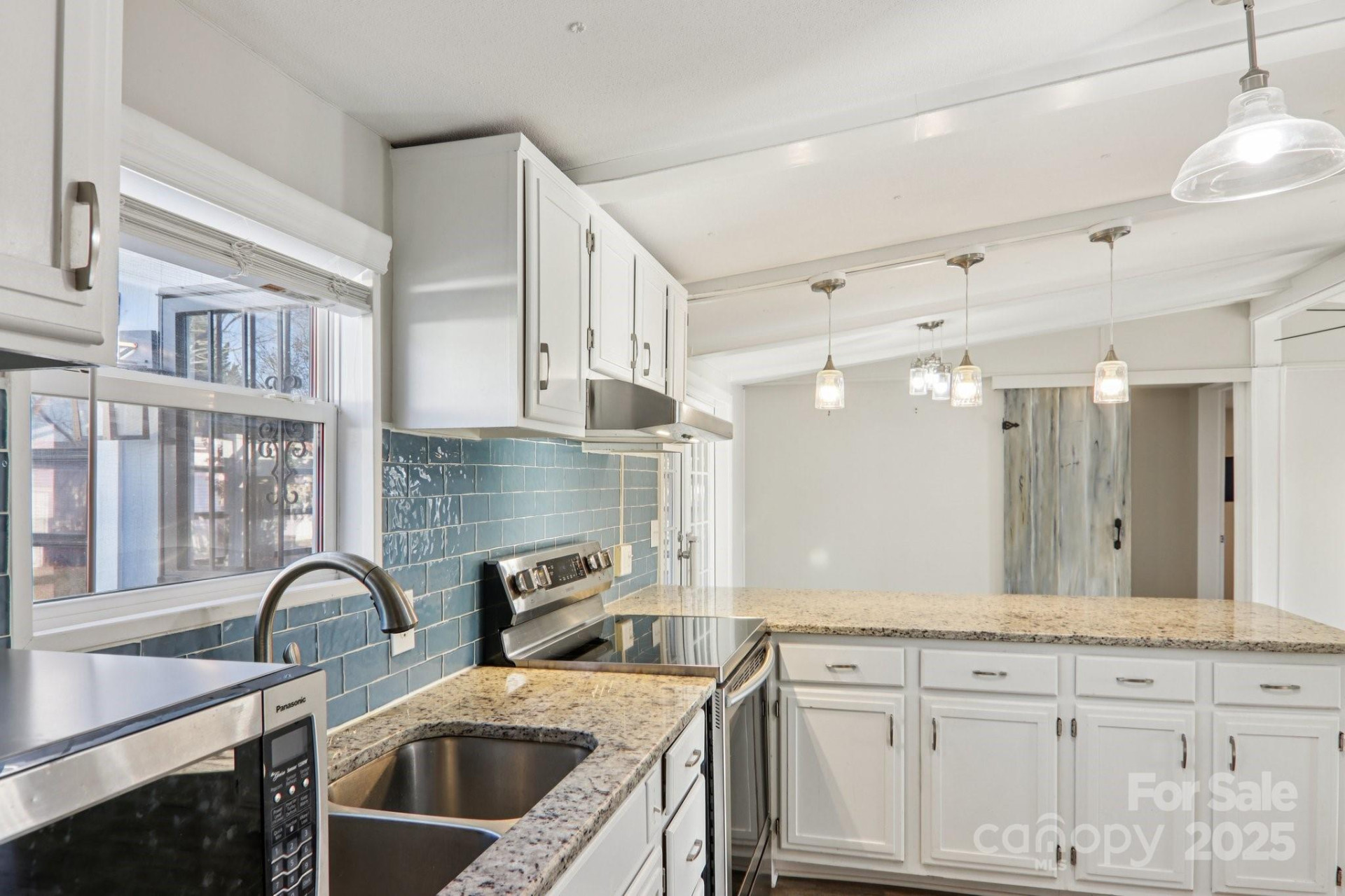 302 Meadowbrook Court - Photo 19