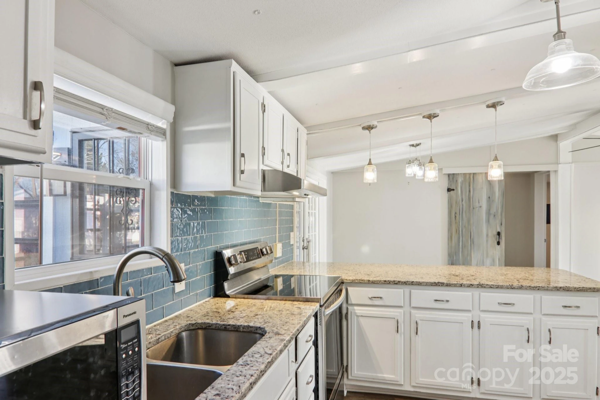 302 Meadowbrook Court - Photo 19