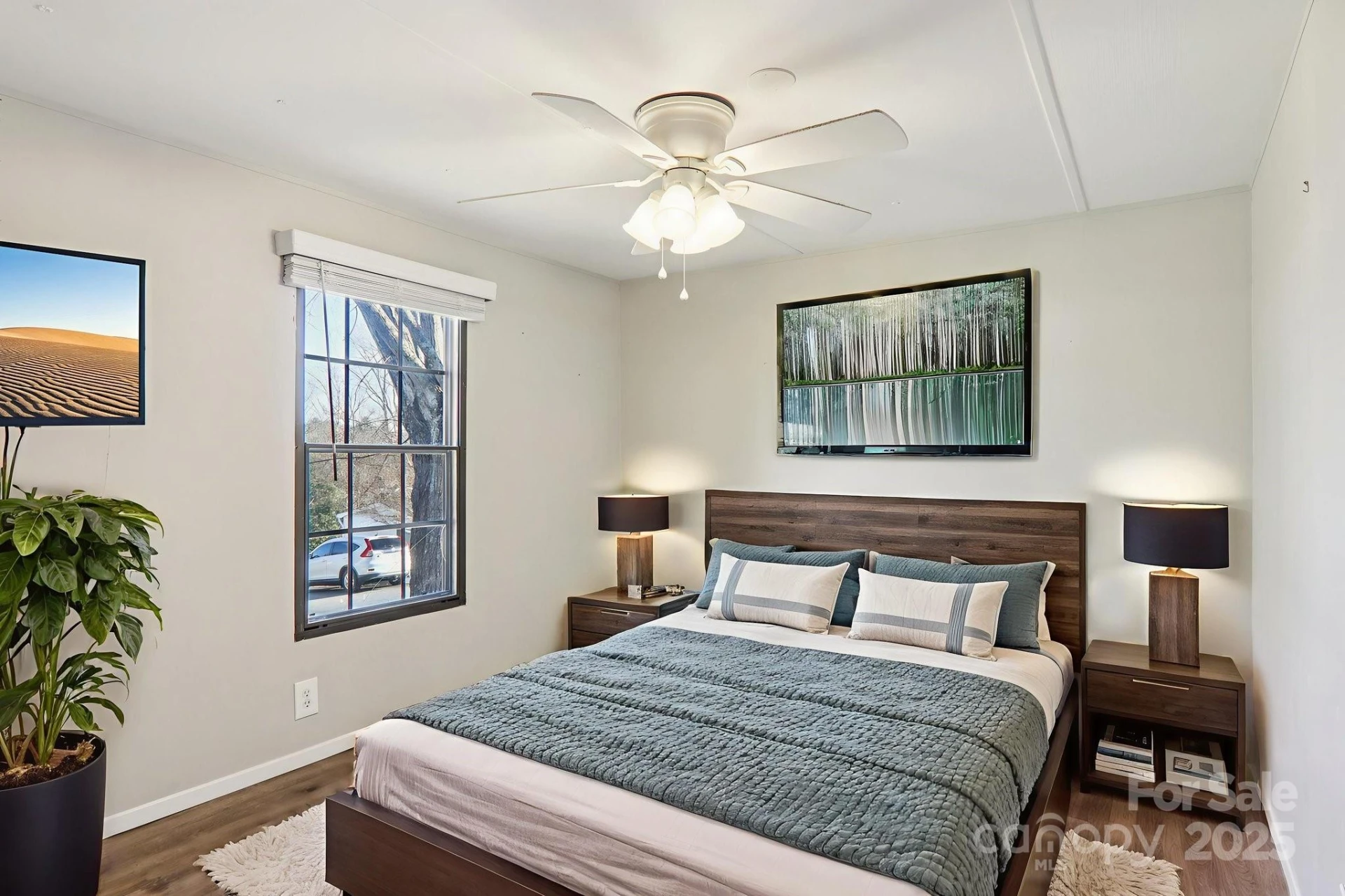 302 Meadowbrook Court - Photo 21