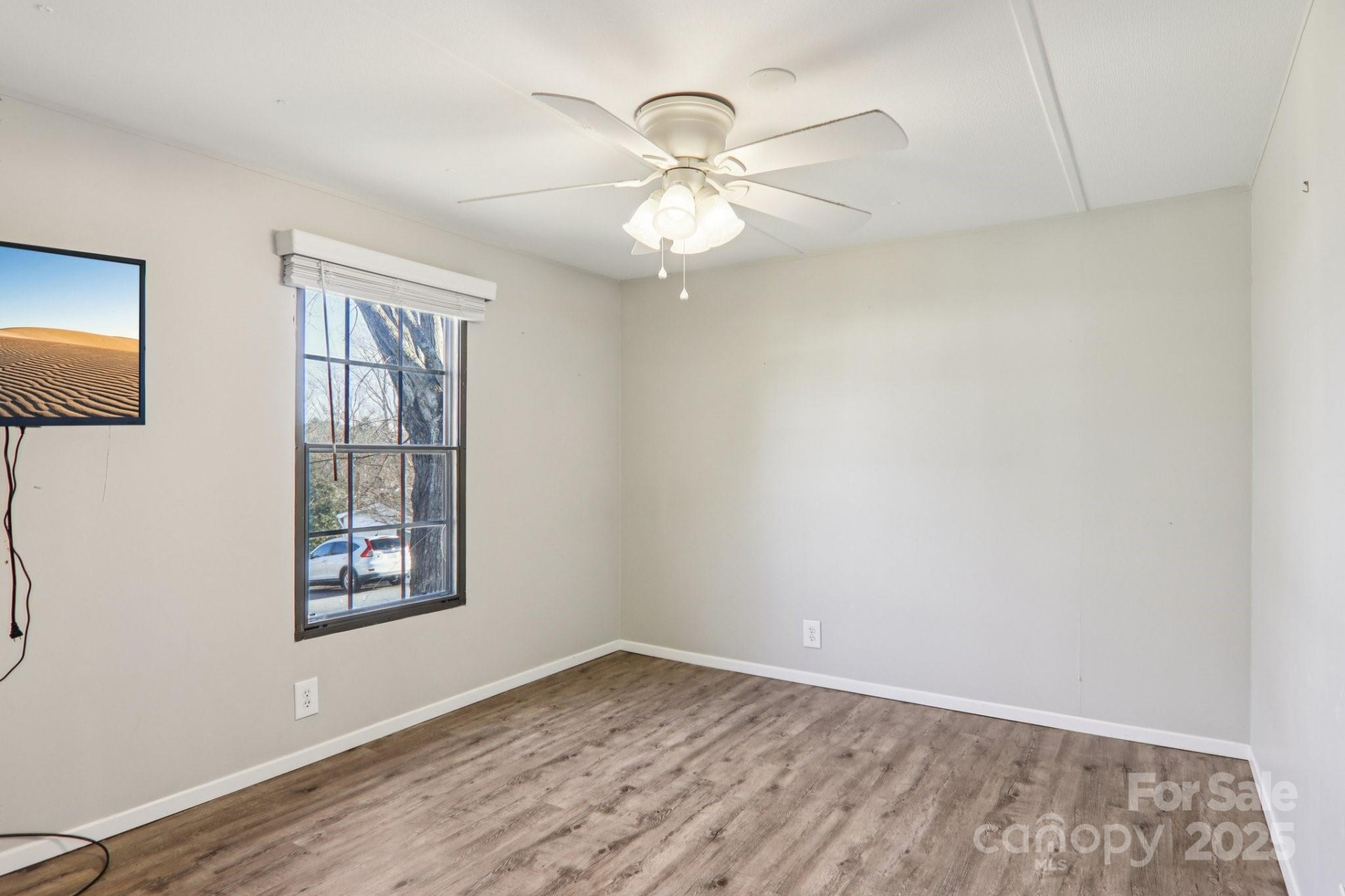 302 Meadowbrook Court - Photo 22