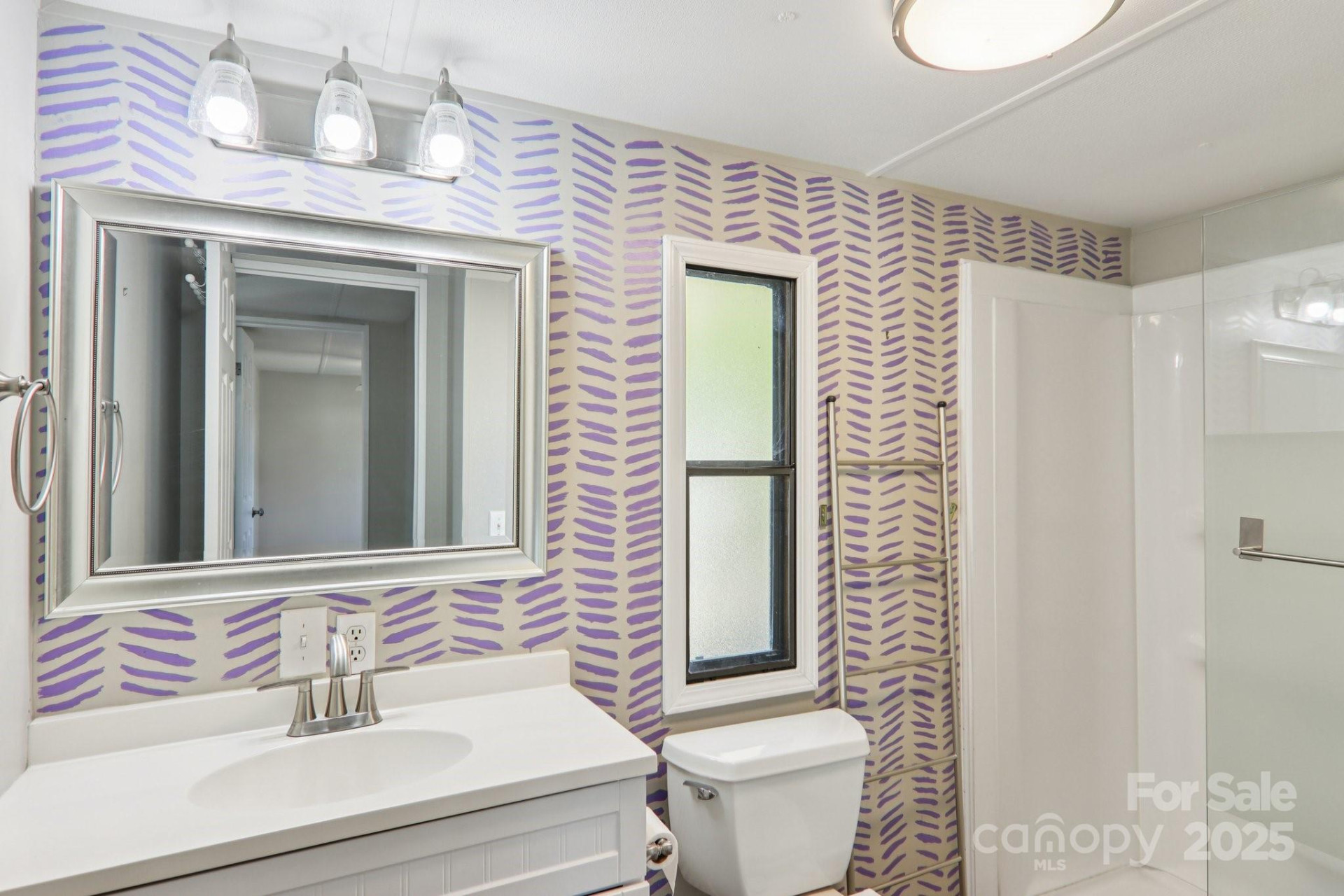 302 Meadowbrook Court - Photo 26