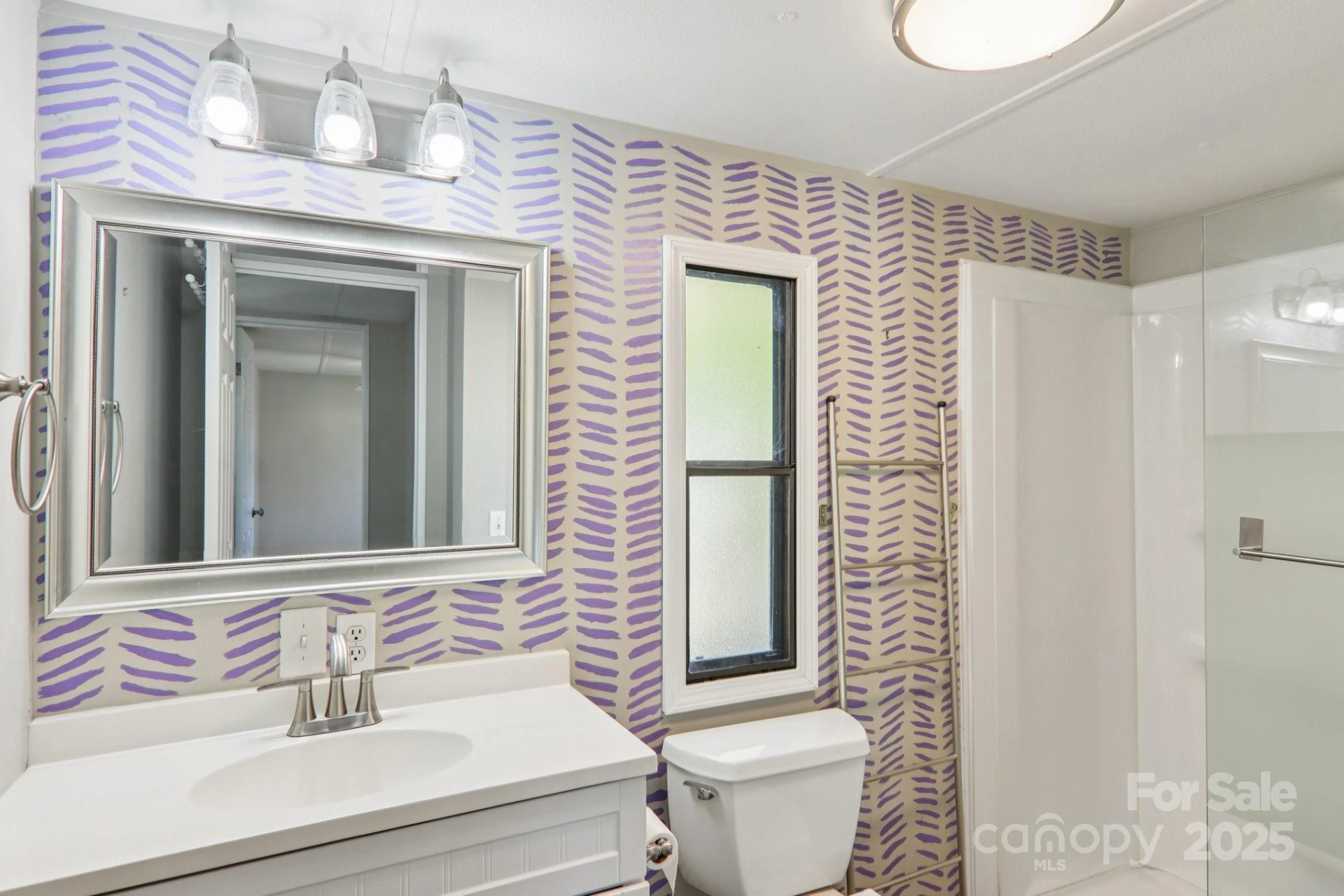 302 Meadowbrook Court - Photo 26