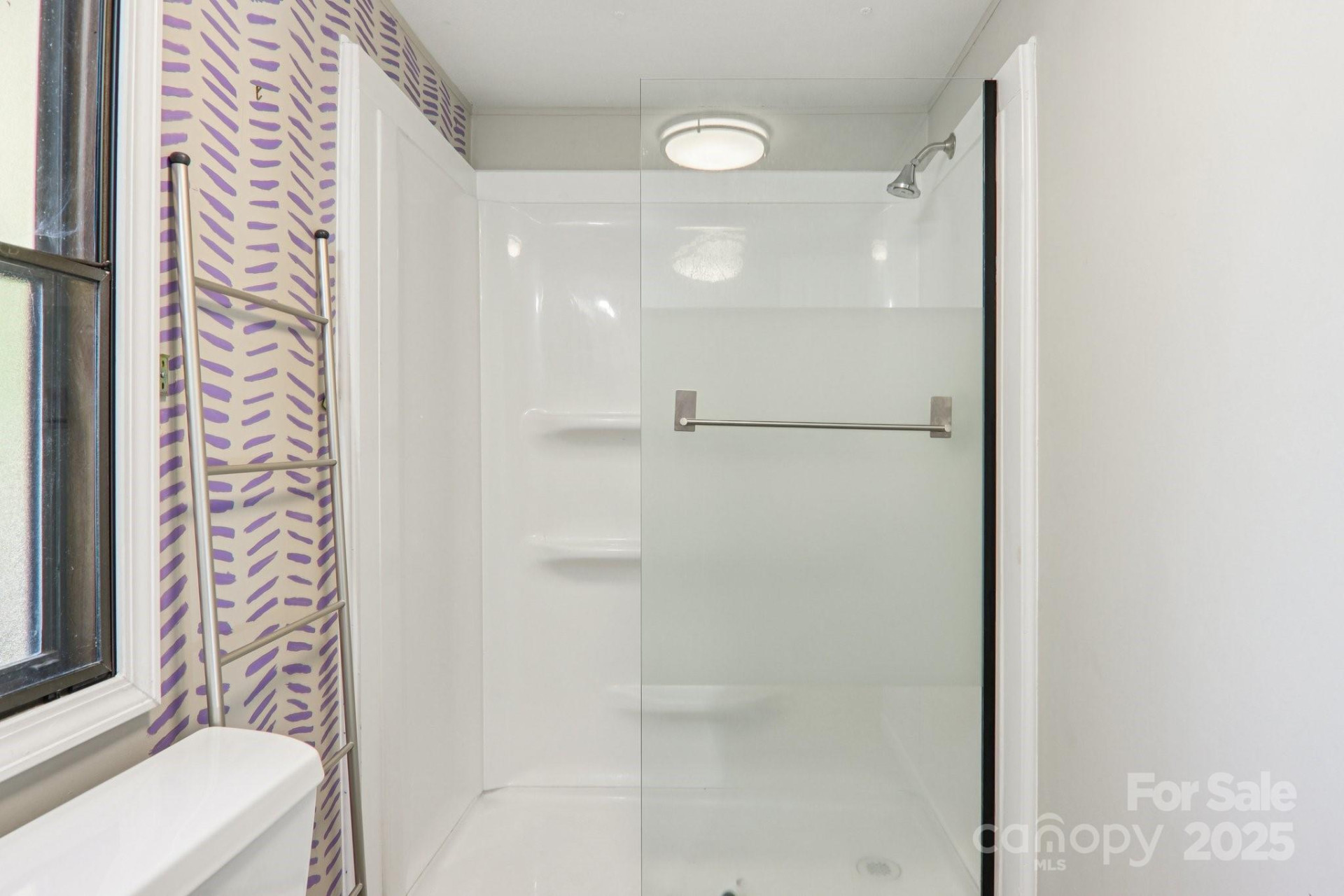 302 Meadowbrook Court - Photo 27