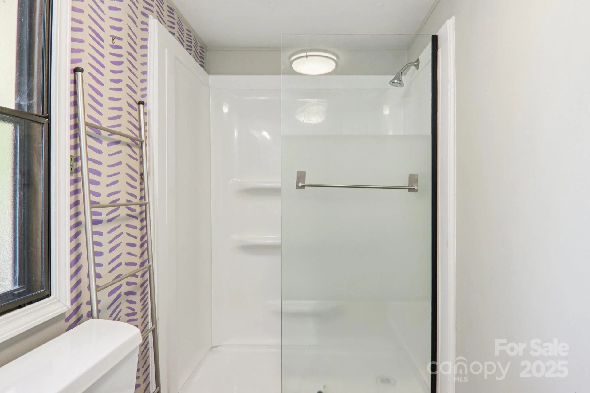 302 Meadowbrook Court - Photo 27