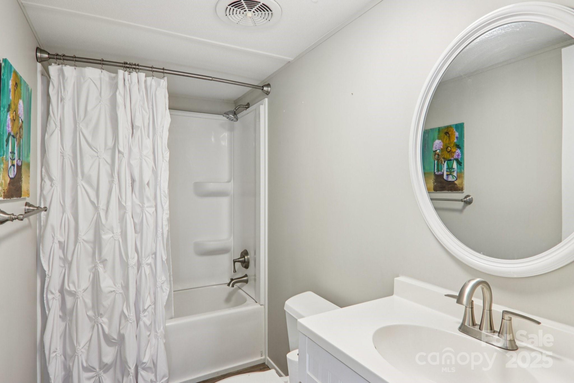 302 Meadowbrook Court - Photo 30