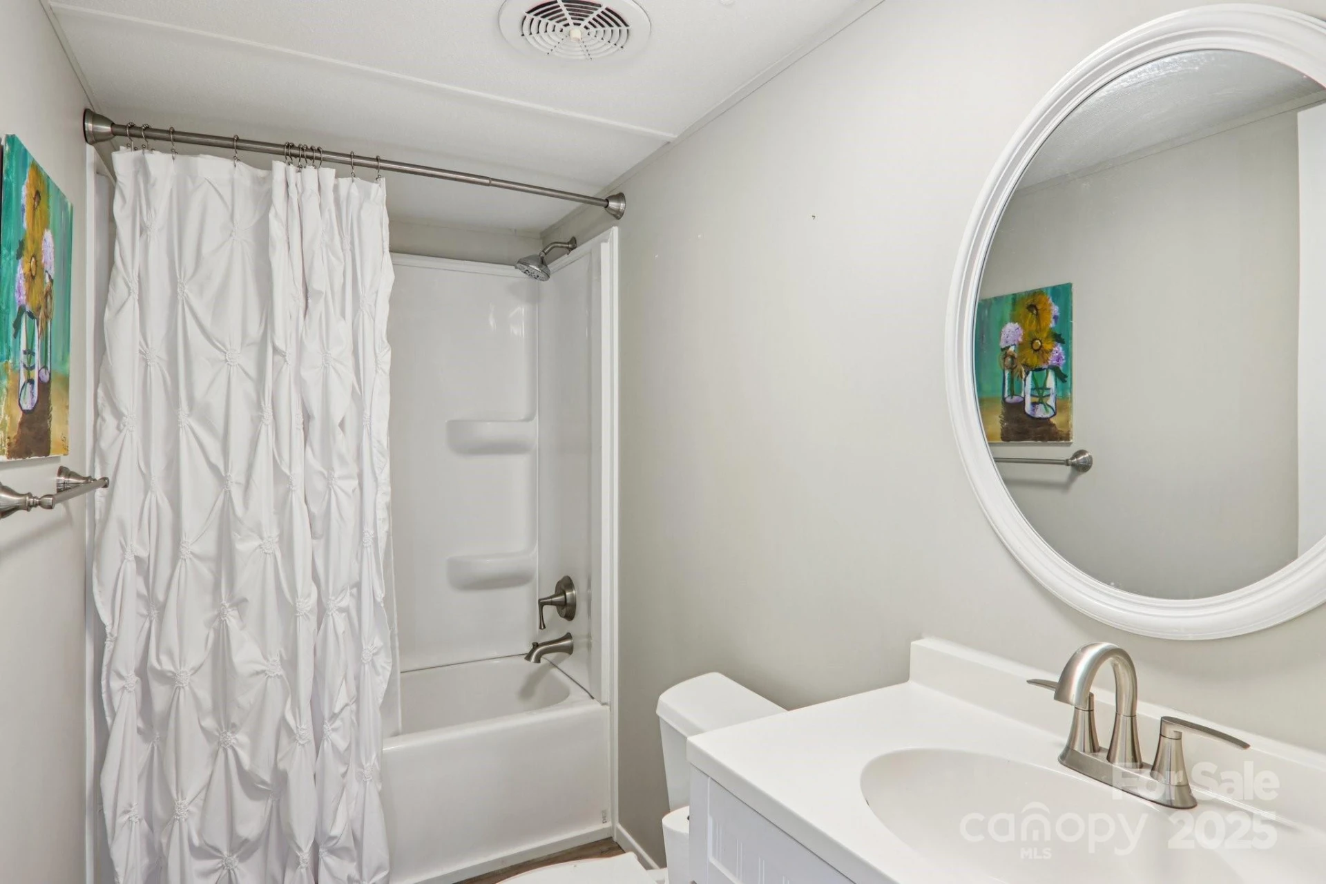 302 Meadowbrook Court - Photo 30