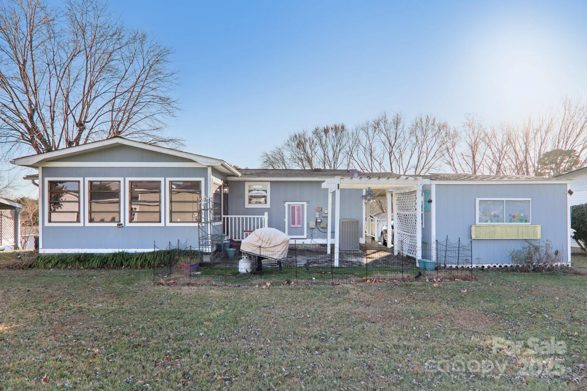 302 Meadowbrook Court - Photo 38