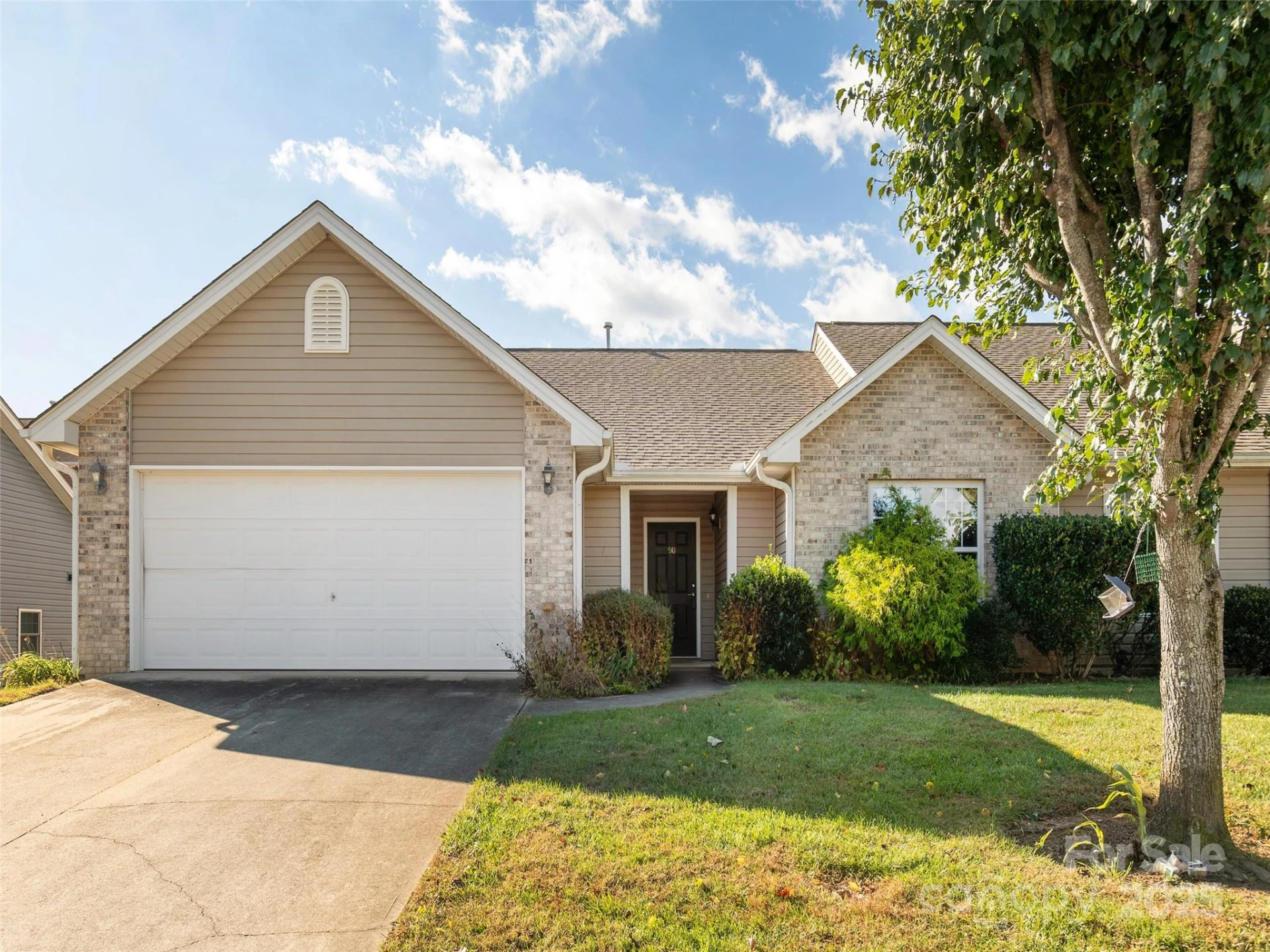 90 Sunny Meadows Boulevard