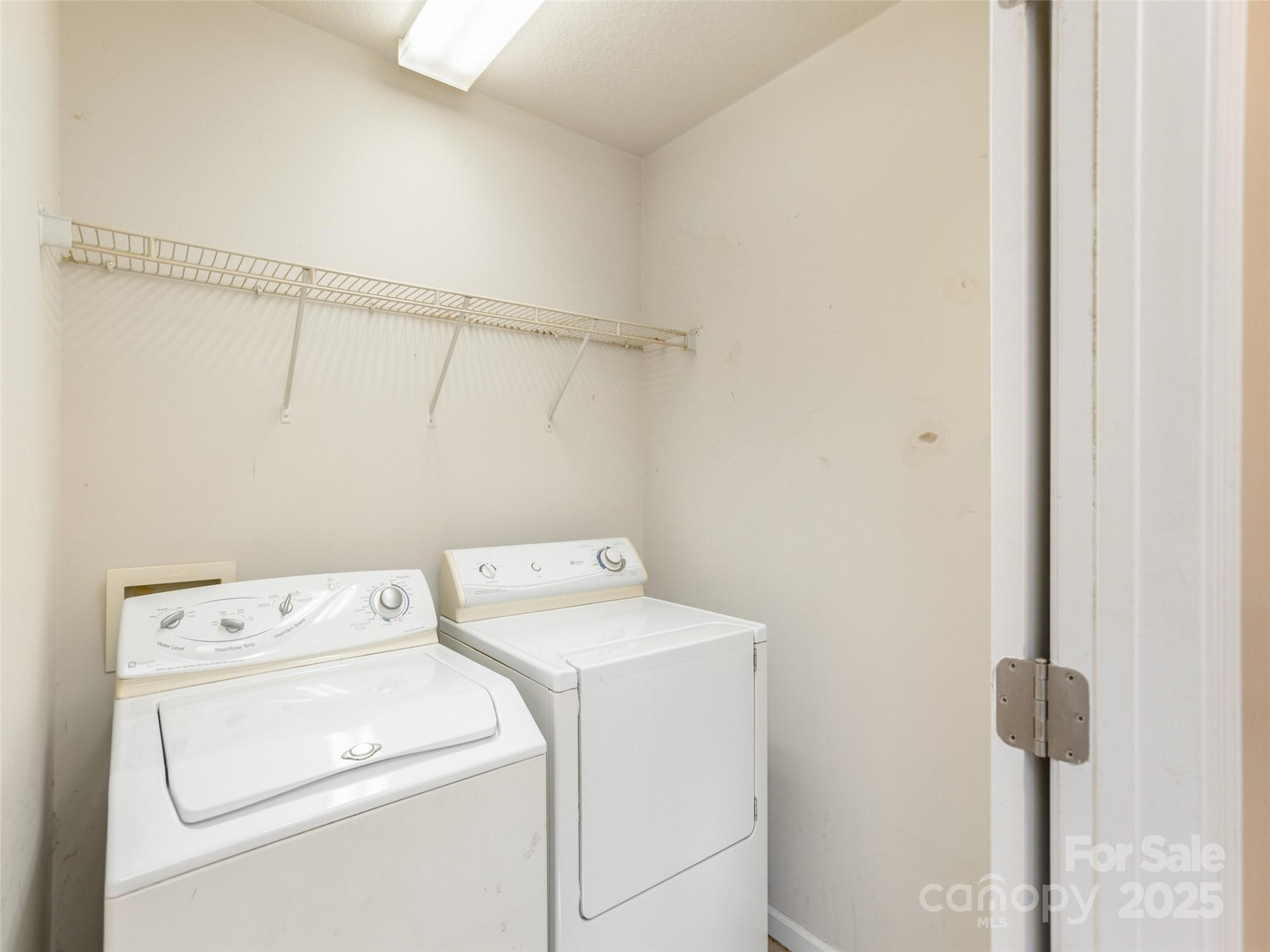 90 Sunny Meadows Boulevard - Photo 11