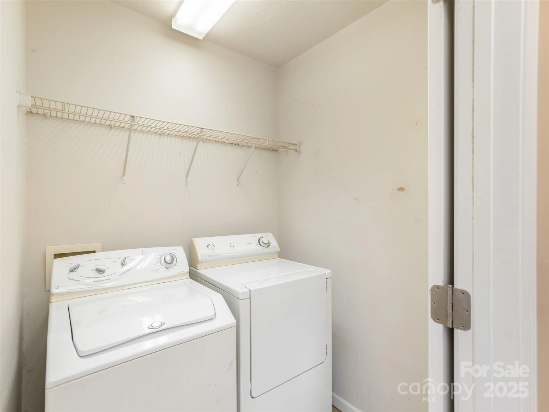 90 Sunny Meadows Boulevard - Photo 11