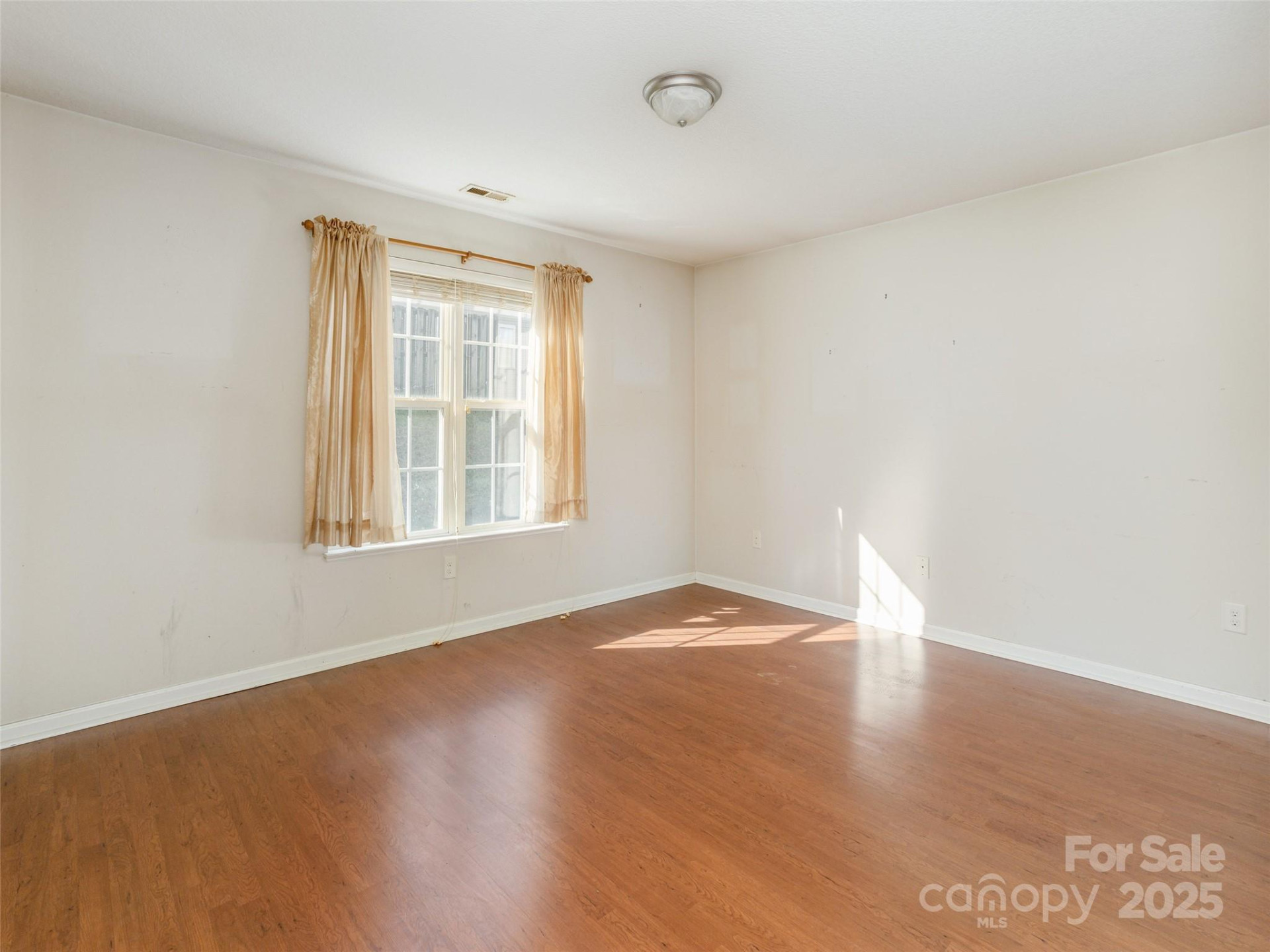 90 Sunny Meadows Boulevard - Photo 12