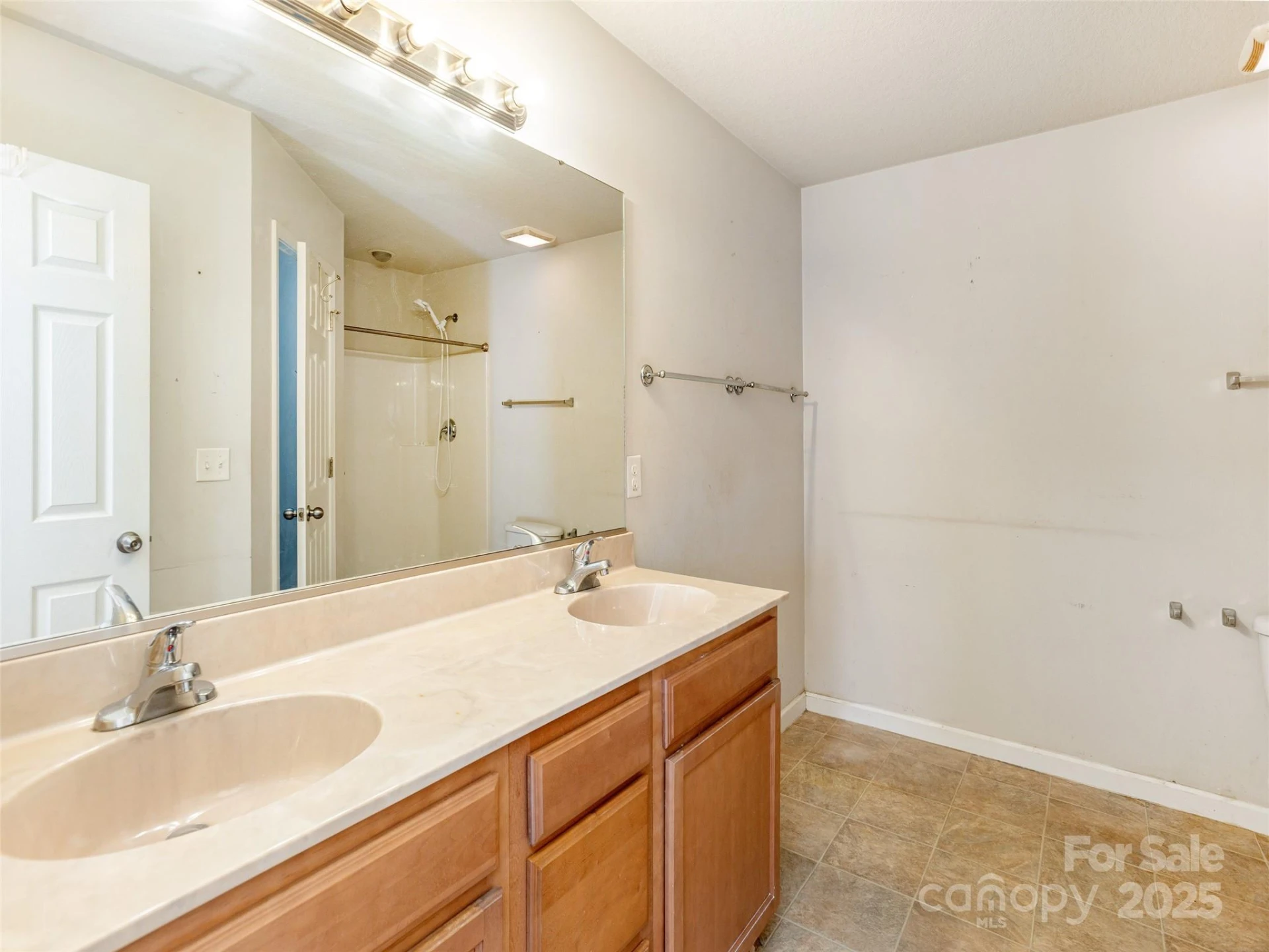 90 Sunny Meadows Boulevard - Photo 13
