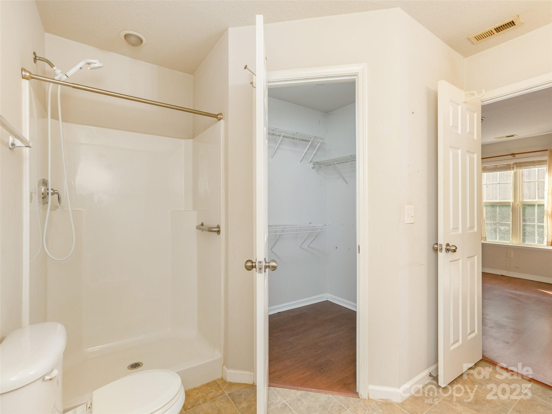 90 Sunny Meadows Boulevard - Photo 14