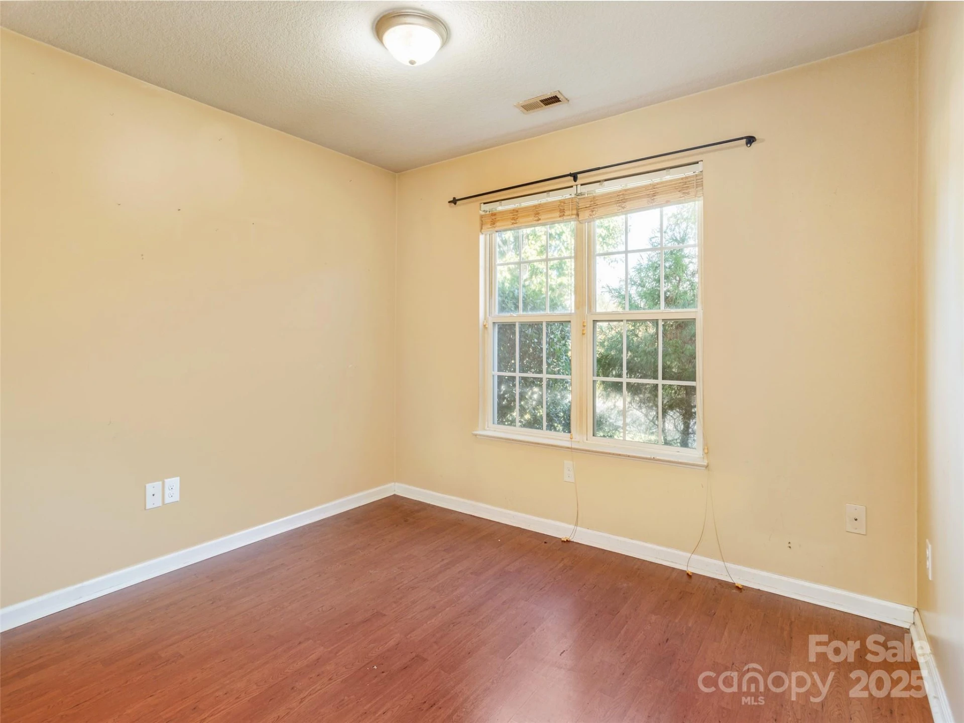 90 Sunny Meadows Boulevard - Photo 15