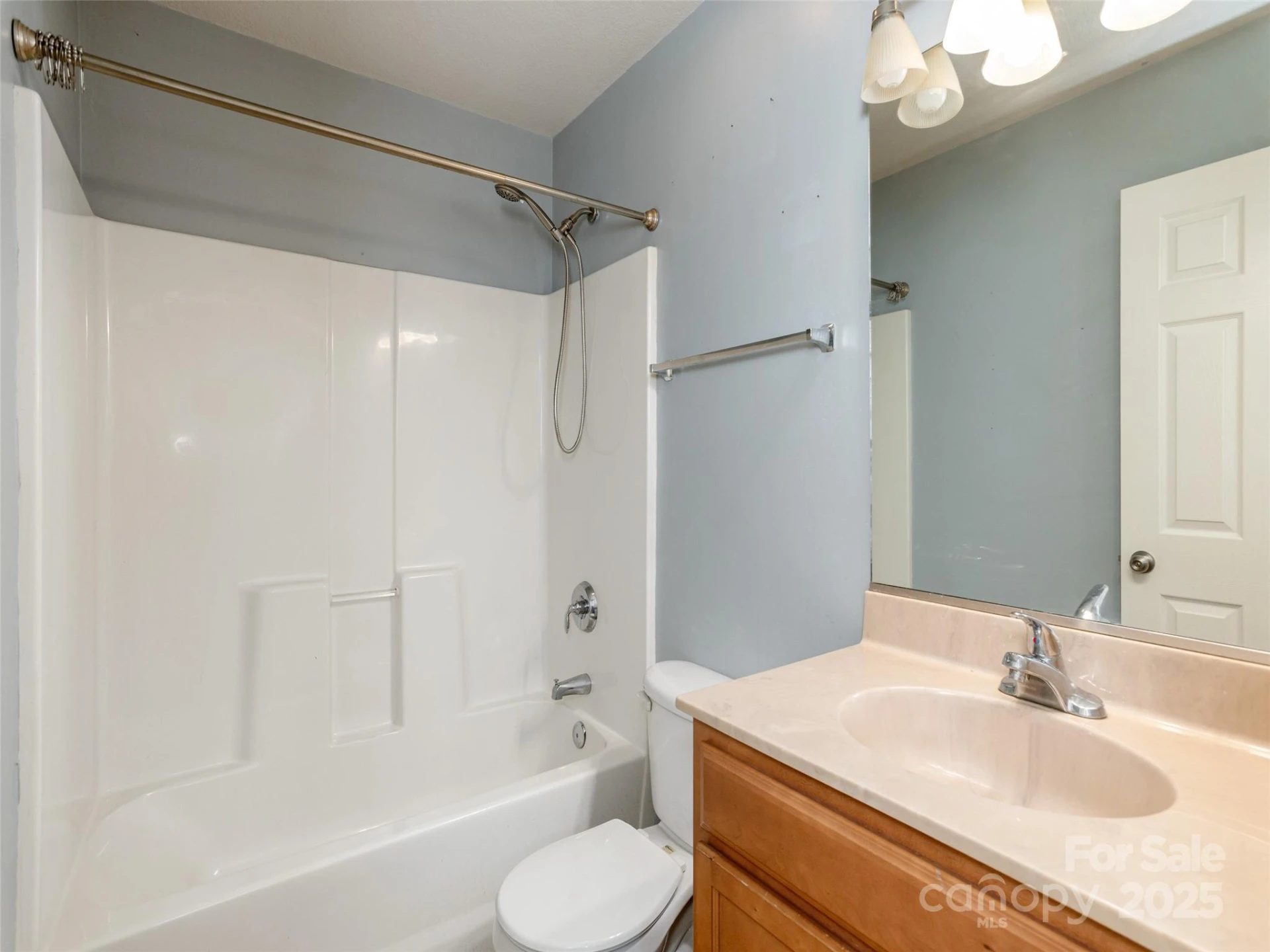 90 Sunny Meadows Boulevard - Photo 16