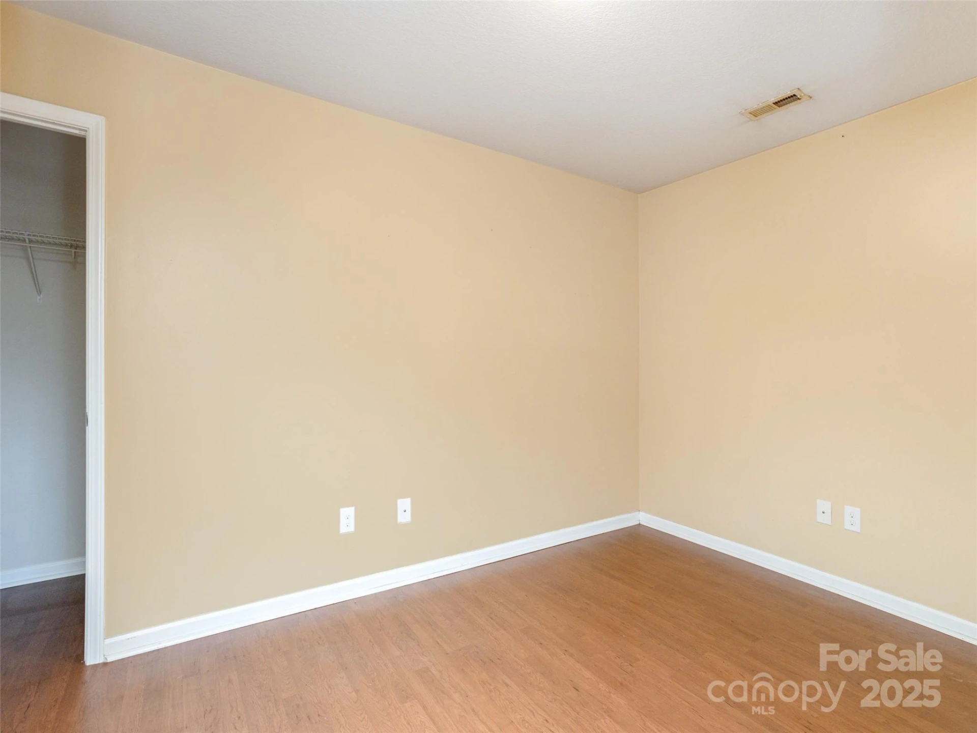 90 Sunny Meadows Boulevard - Photo 17