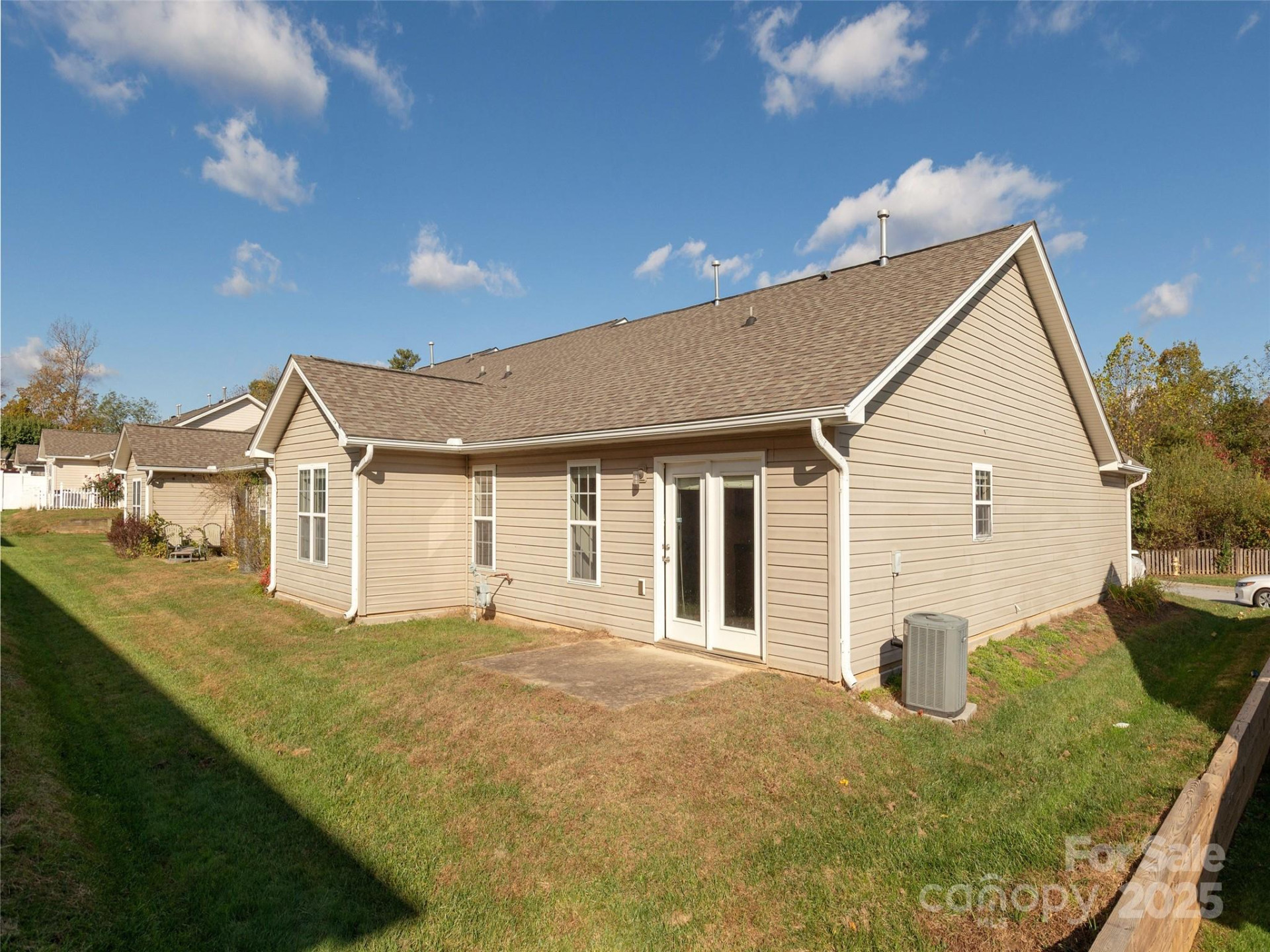 90 Sunny Meadows Boulevard - Photo 18