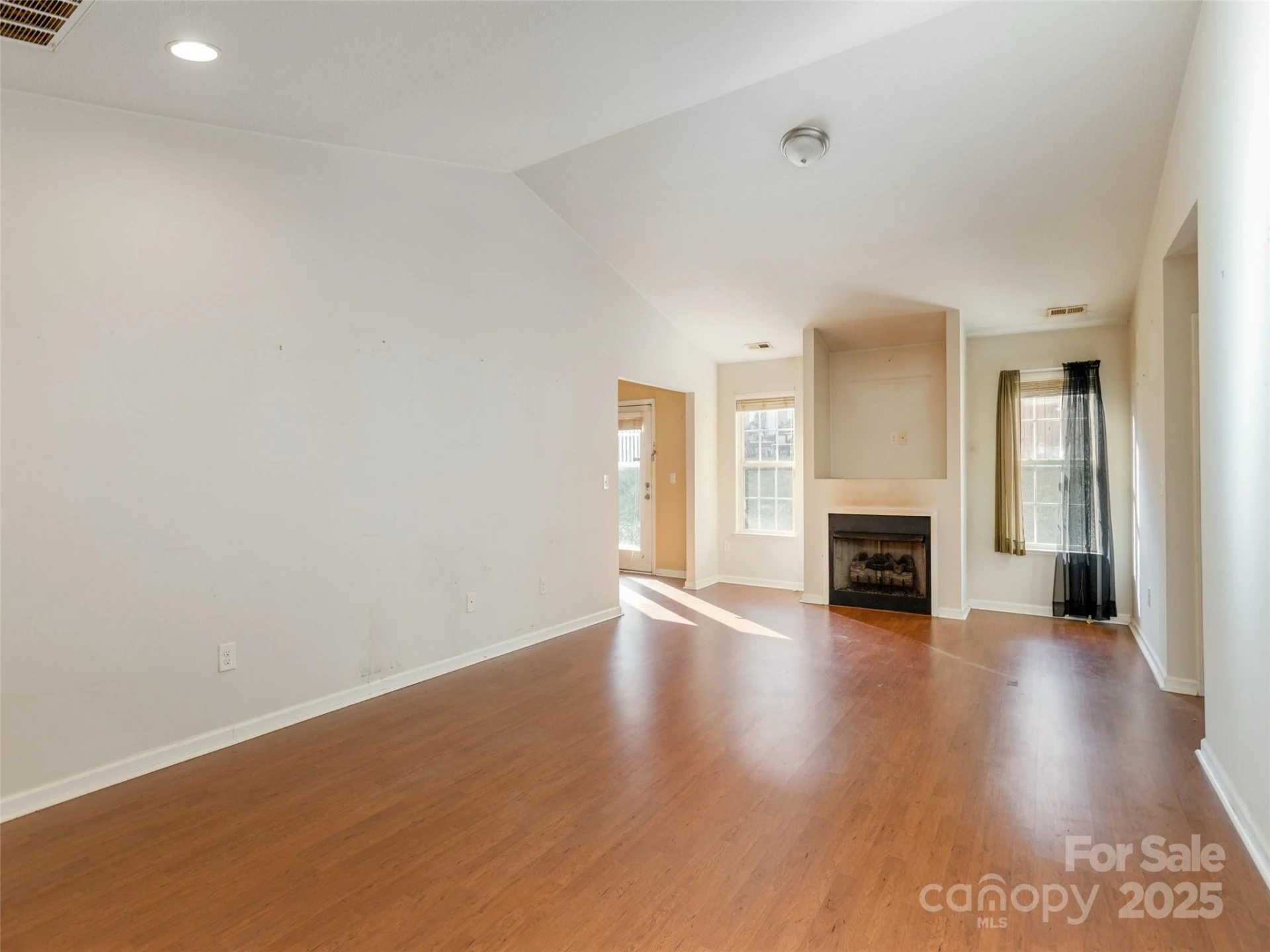 90 Sunny Meadows Boulevard - Photo 3