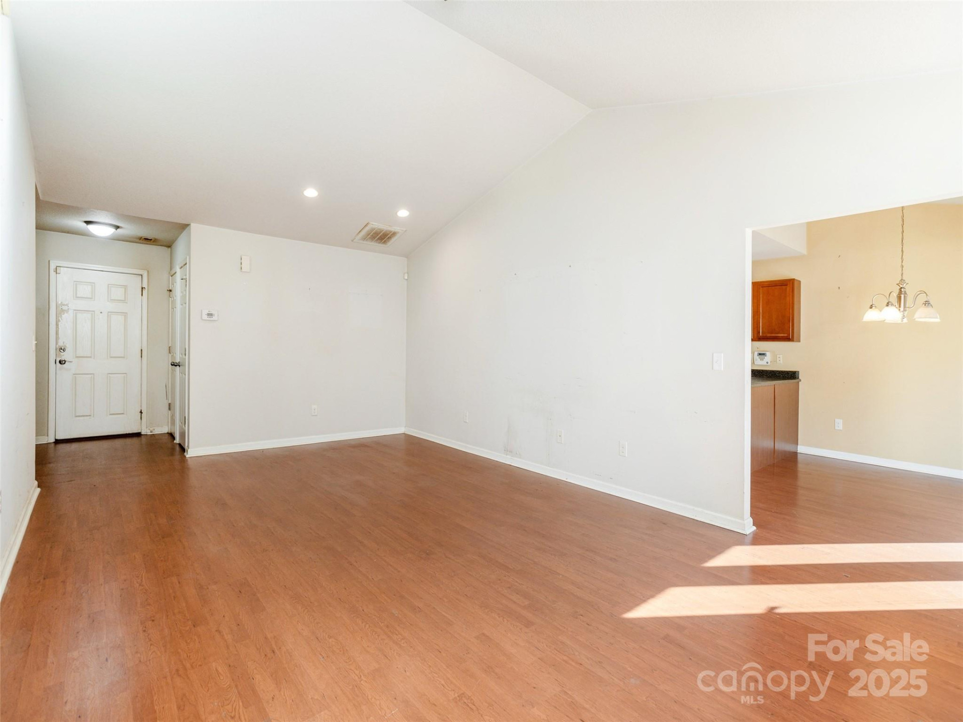 90 Sunny Meadows Boulevard - Photo 5