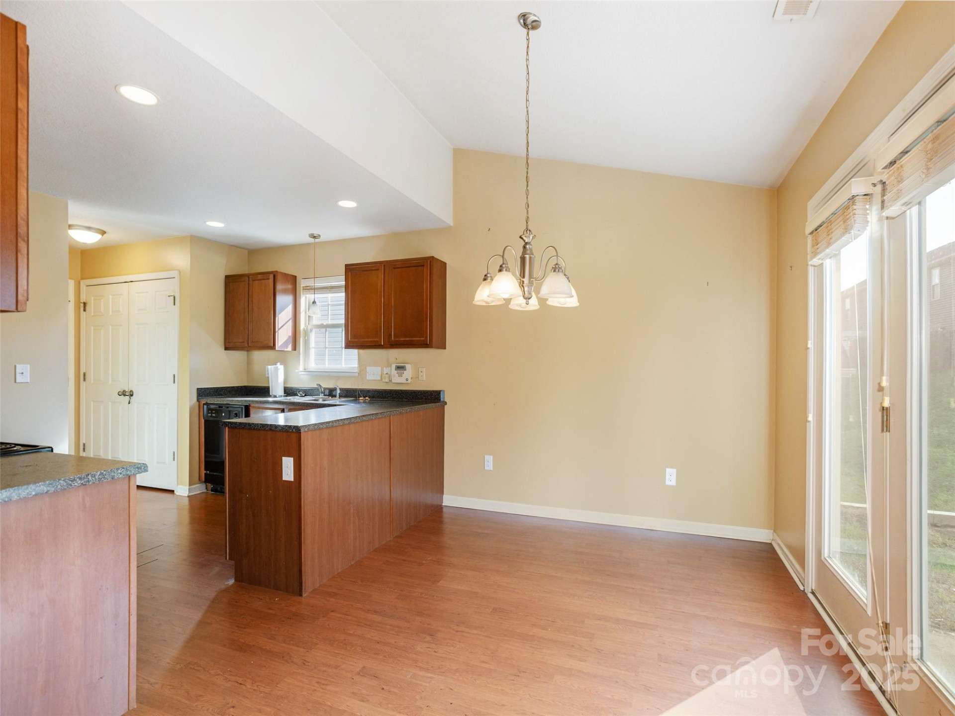 90 Sunny Meadows Boulevard - Photo 6