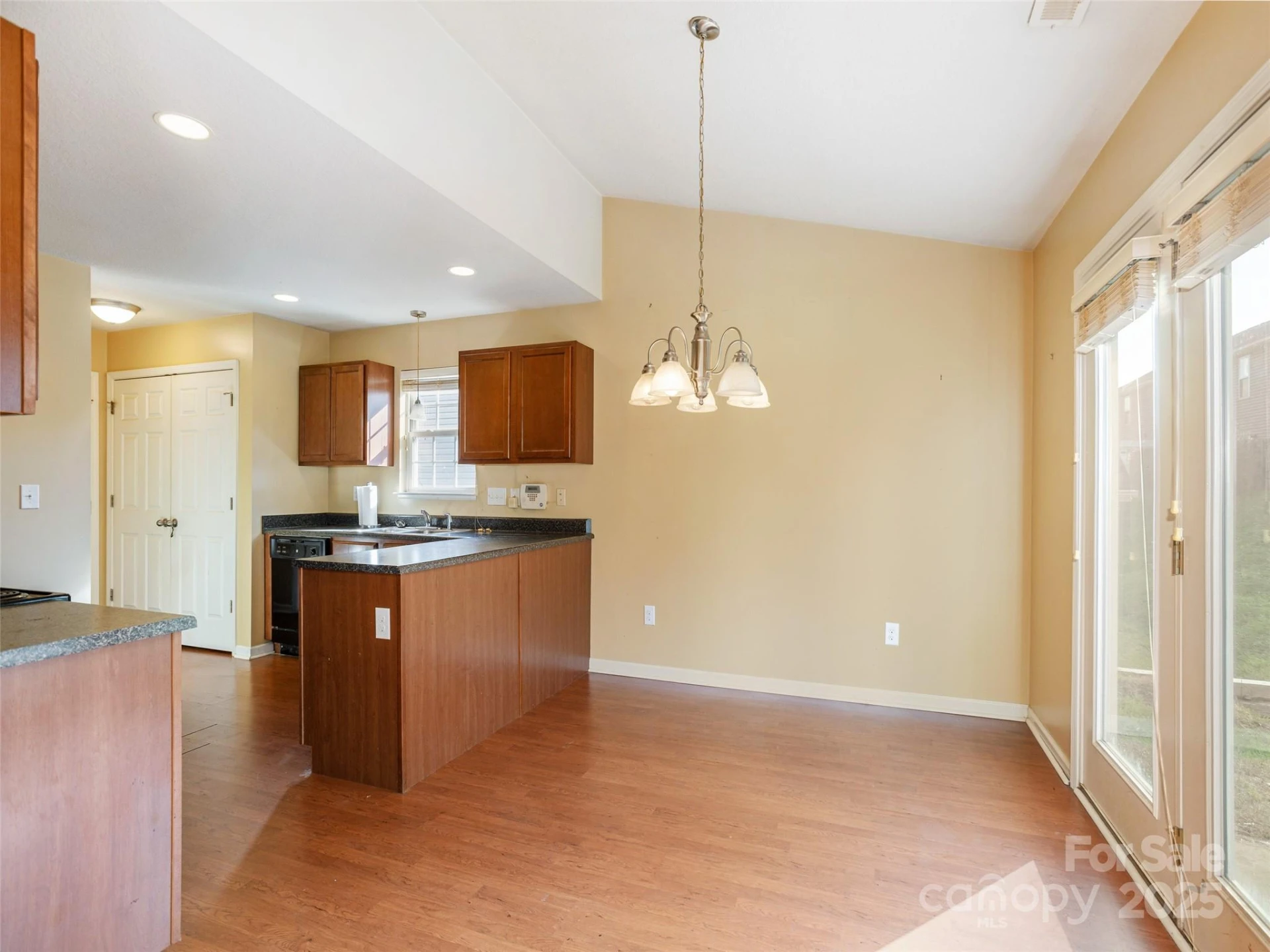 90 Sunny Meadows Boulevard - Photo 6