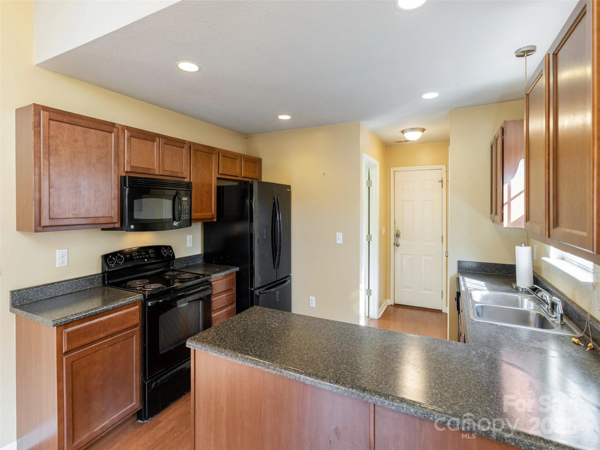 90 Sunny Meadows Boulevard - Photo 8