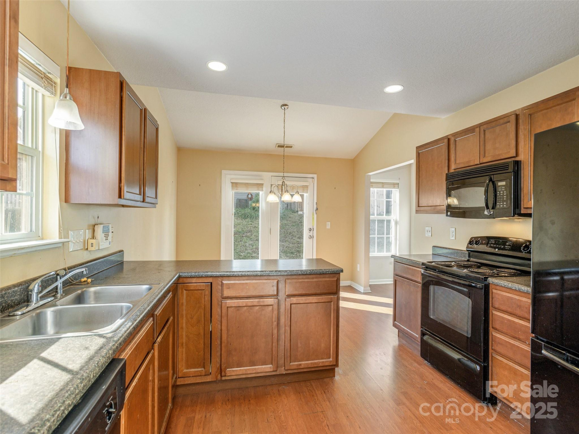 90 Sunny Meadows Boulevard - Photo 9