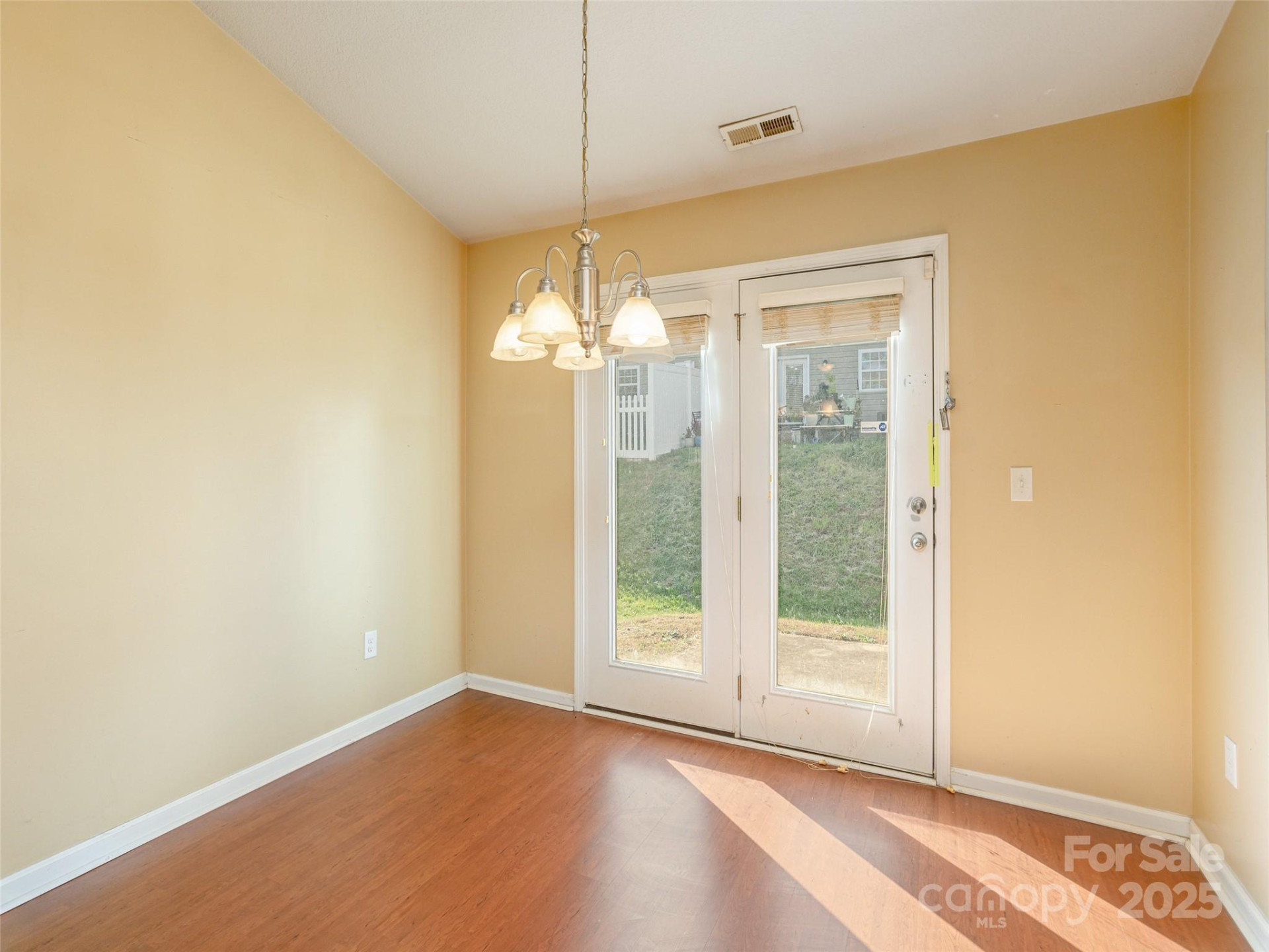 90 Sunny Meadows Boulevard - Photo 10