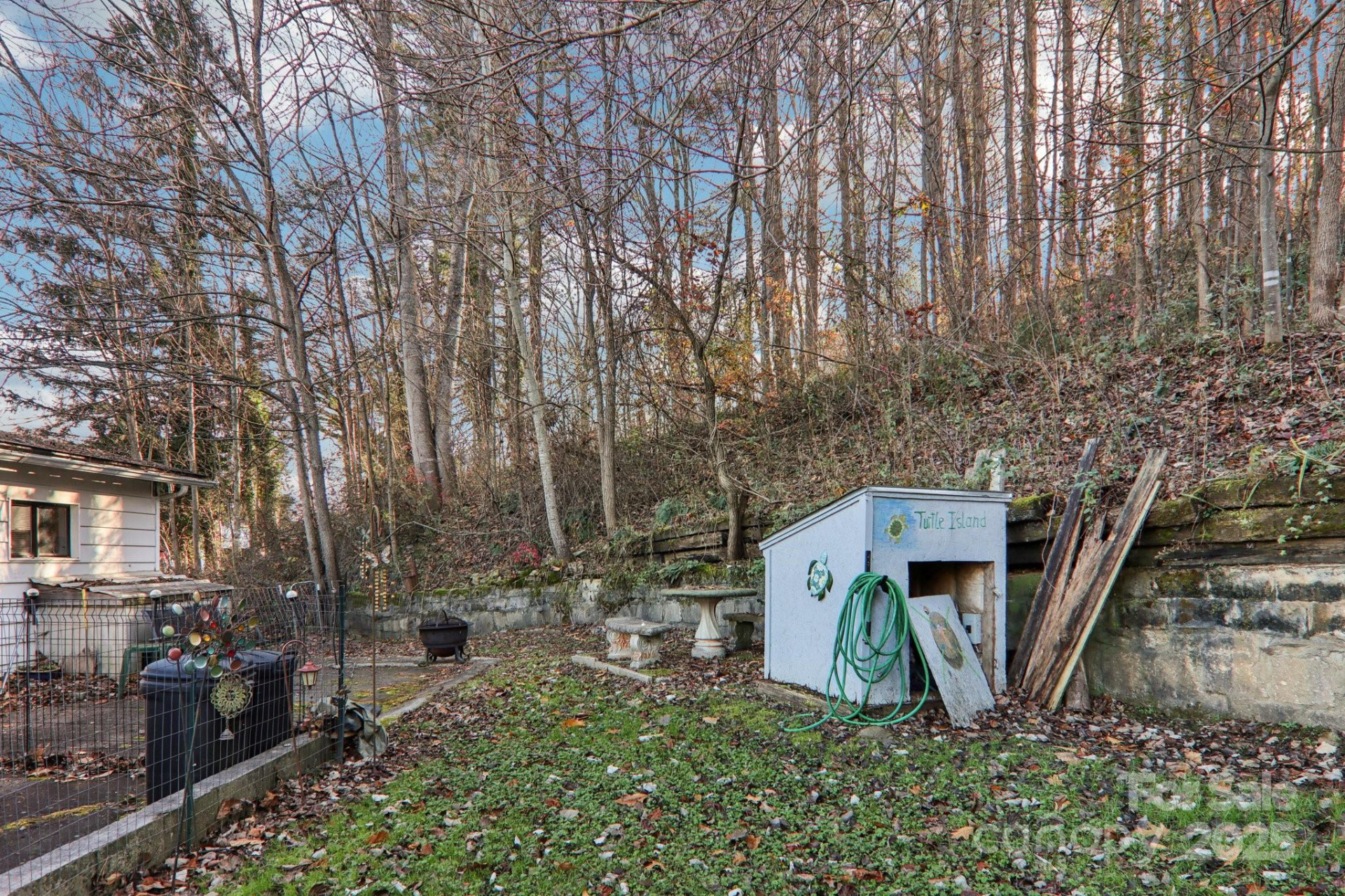 5 Ladybug Drive - Photo 11