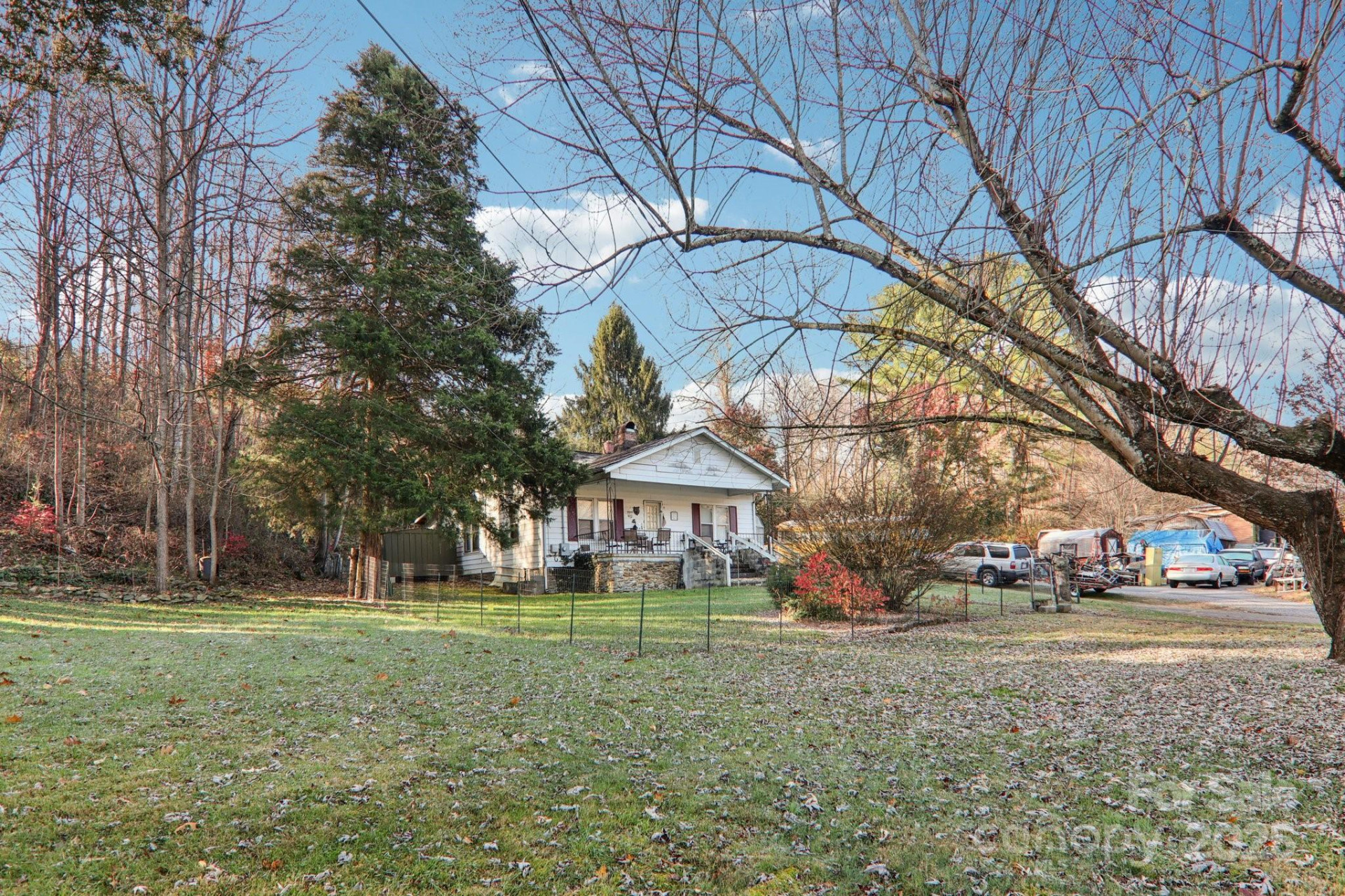5 Ladybug Drive - Photo 5