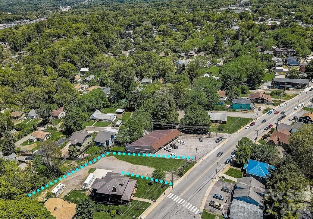 865 Haywood Road - Photo 5