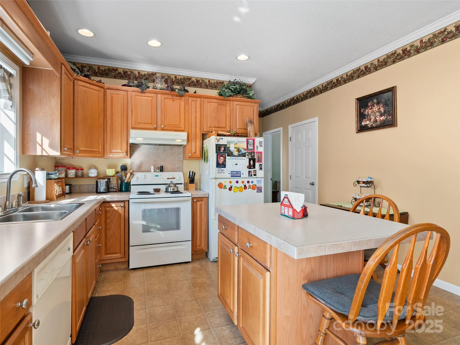 70 Pierce Elders Road - Photo 12