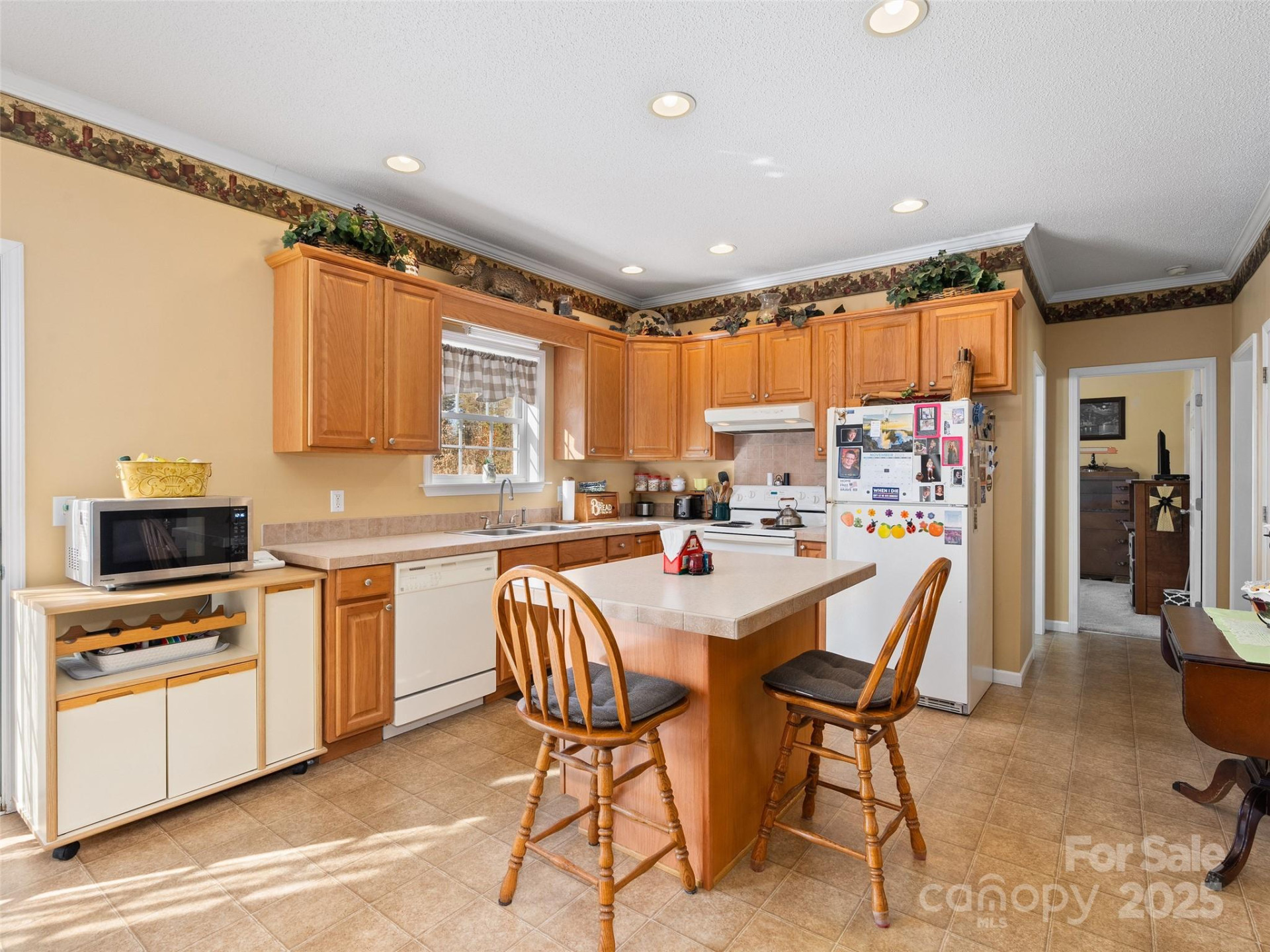 70 Pierce Elders Road - Photo 13