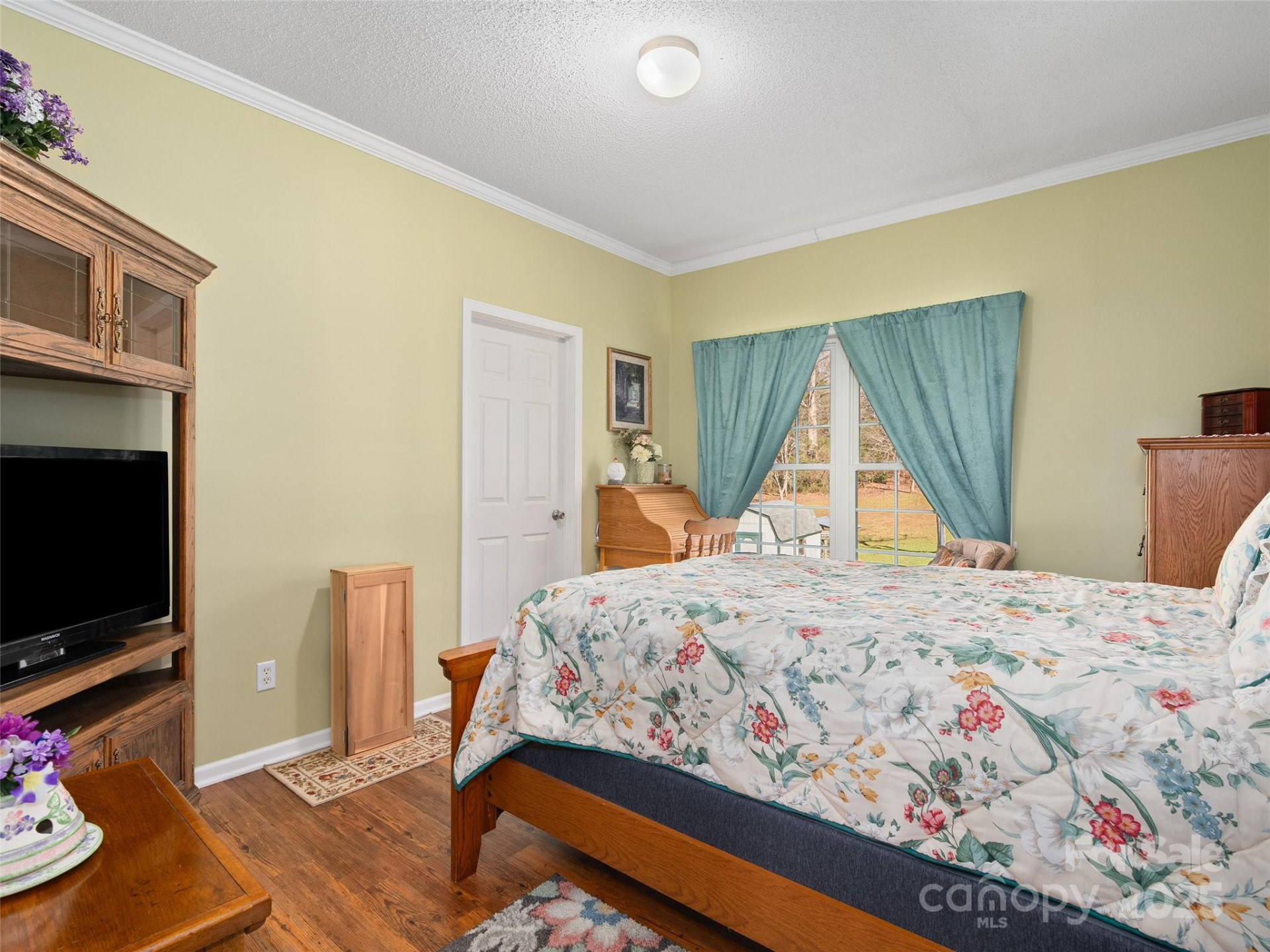 70 Pierce Elders Road - Photo 14