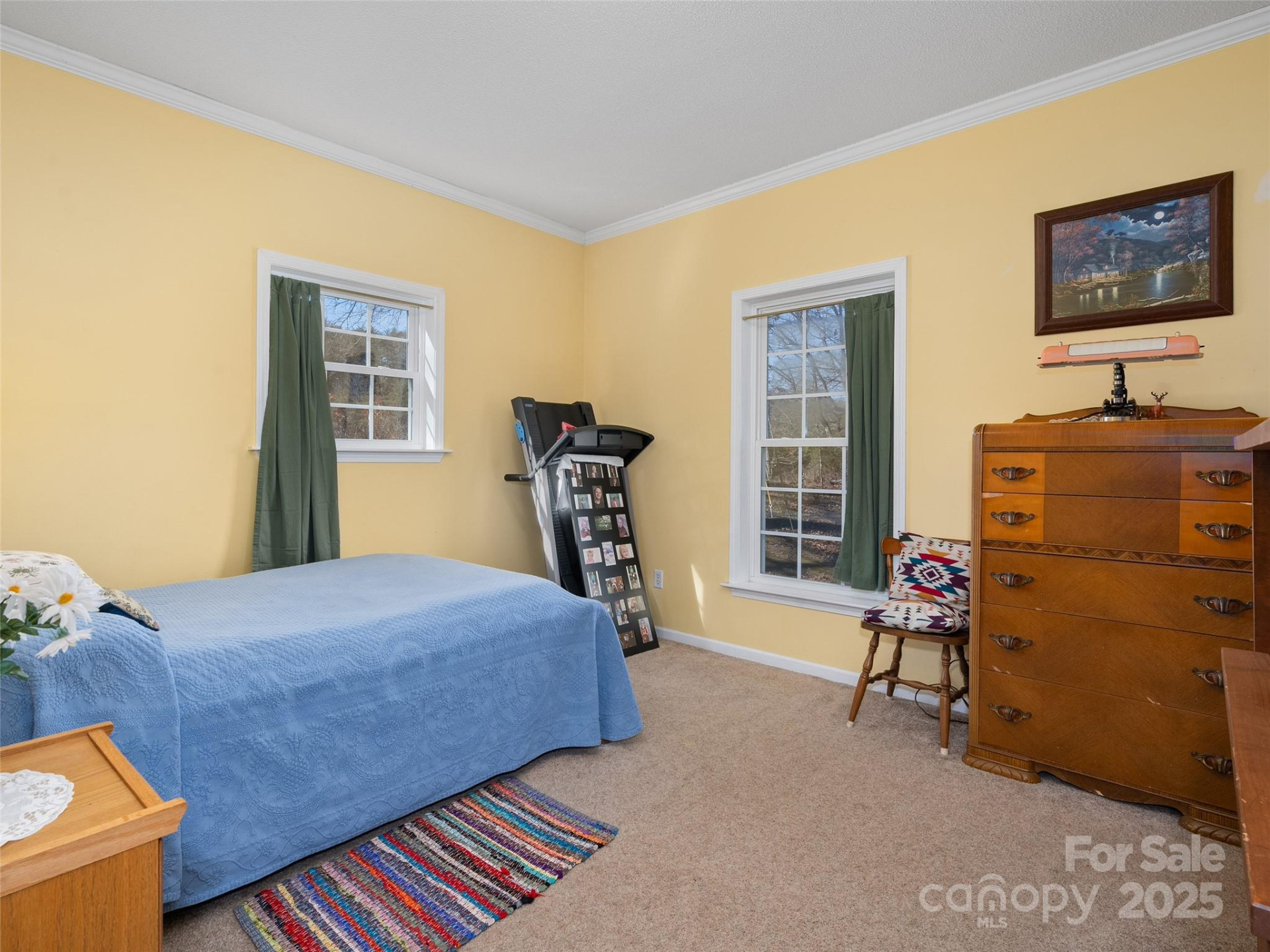 70 Pierce Elders Road - Photo 15