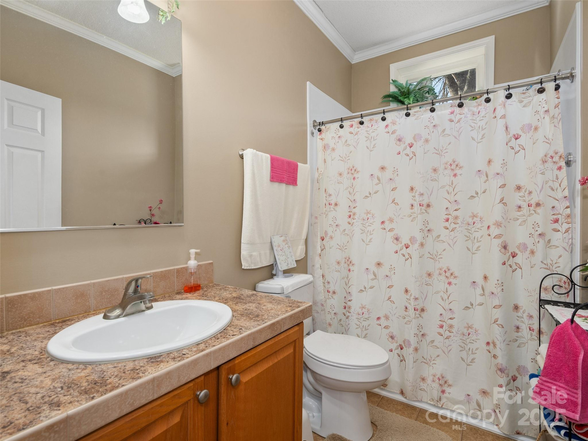 70 Pierce Elders Road - Photo 16