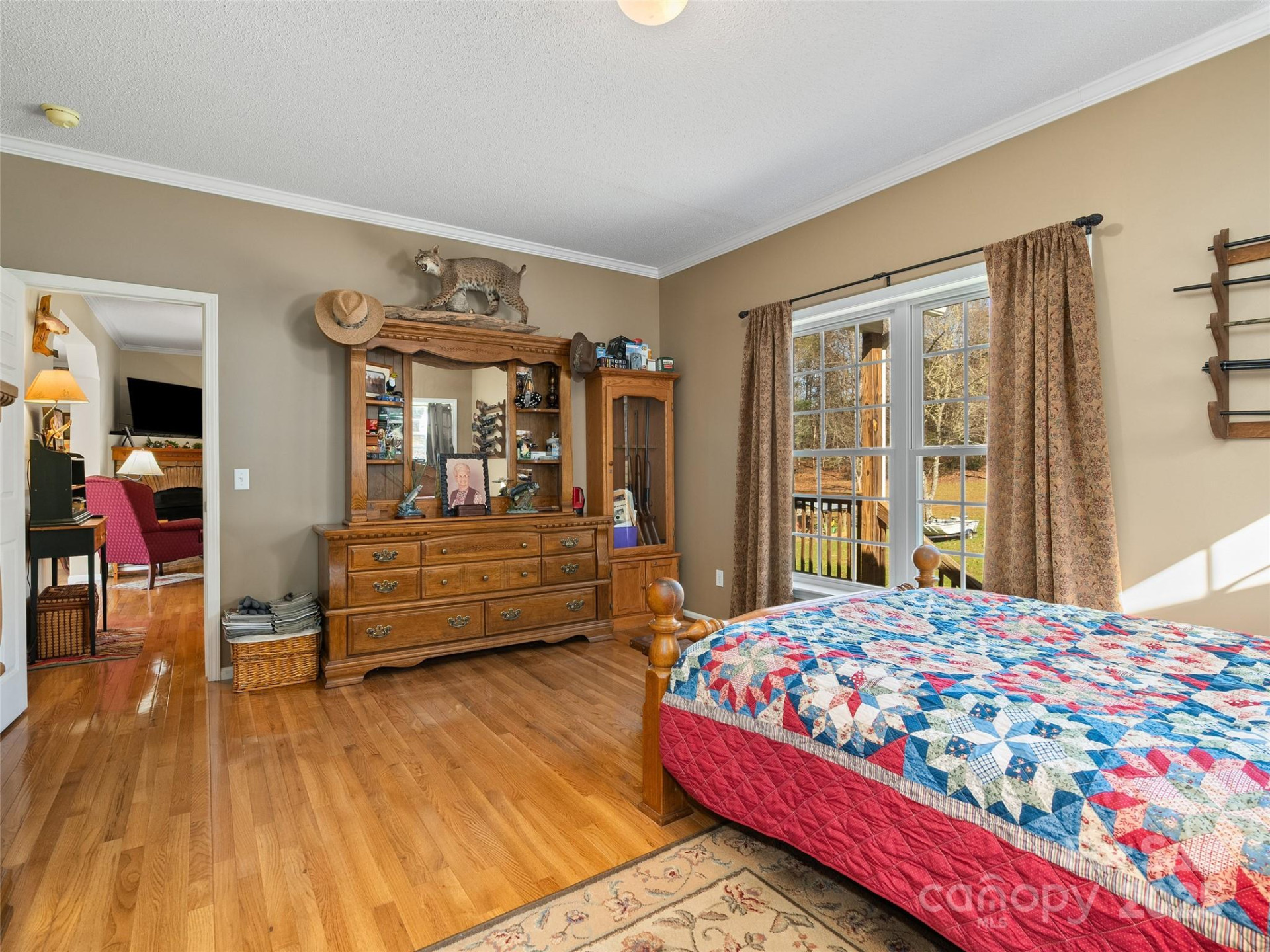 70 Pierce Elders Road - Photo 17