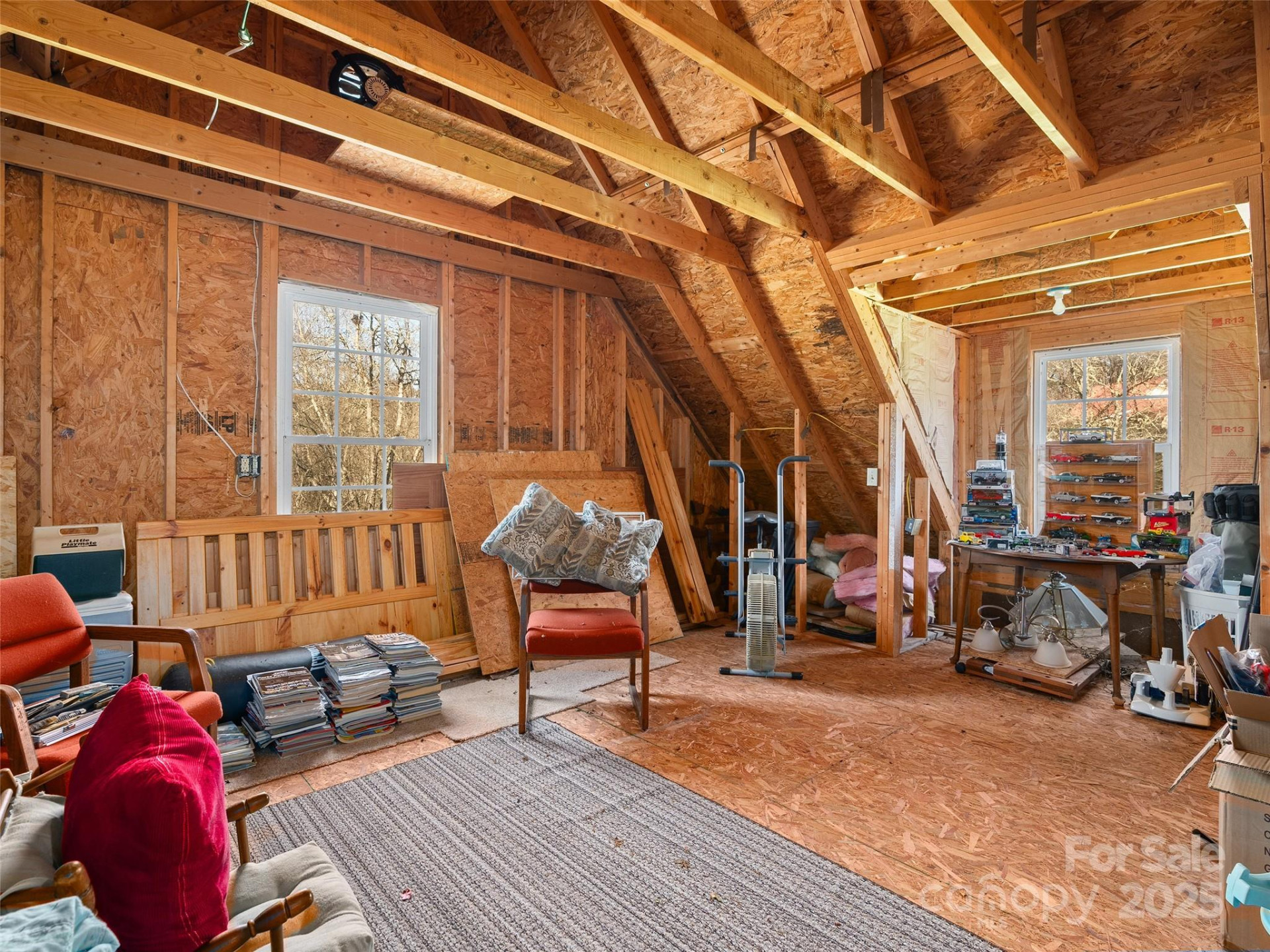 70 Pierce Elders Road - Photo 20