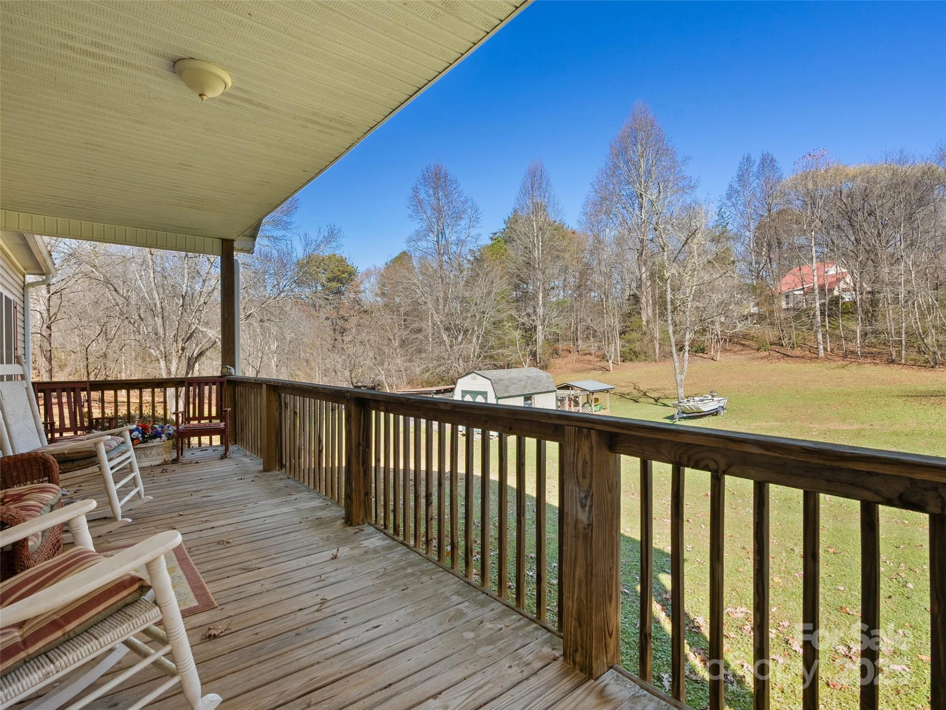 70 Pierce Elders Road - Photo 3