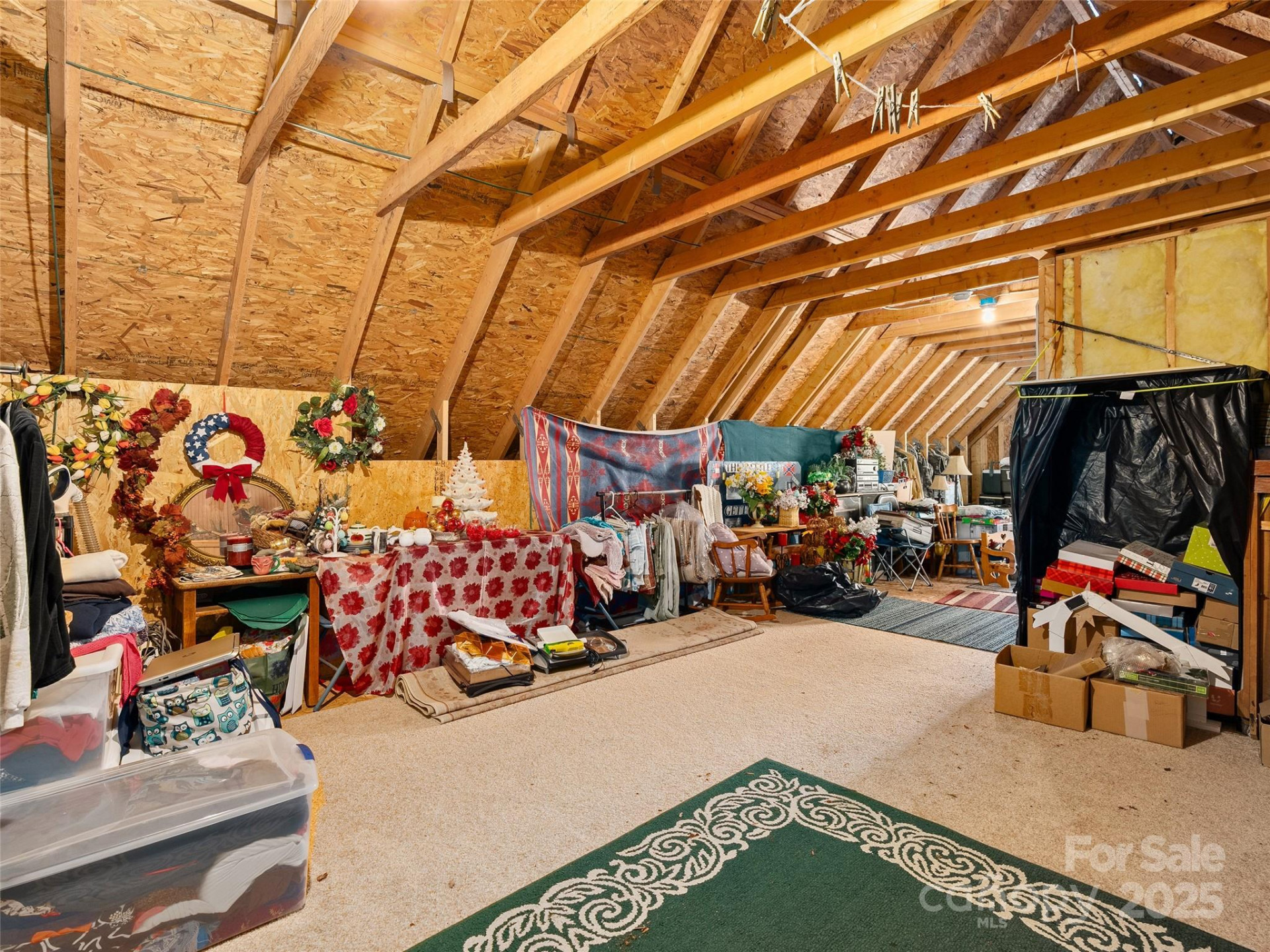 70 Pierce Elders Road - Photo 21