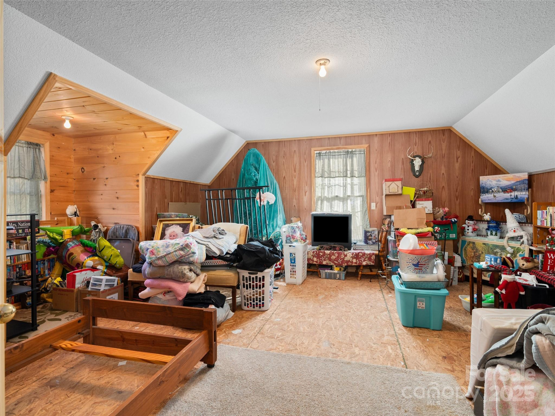 70 Pierce Elders Road - Photo 22