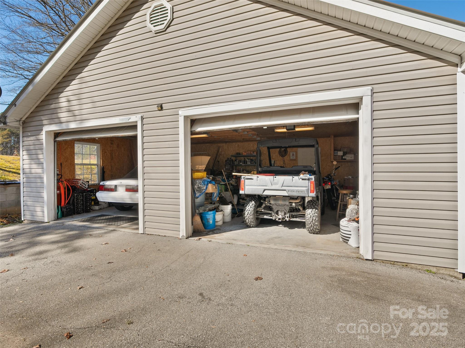 70 Pierce Elders Road - Photo 25